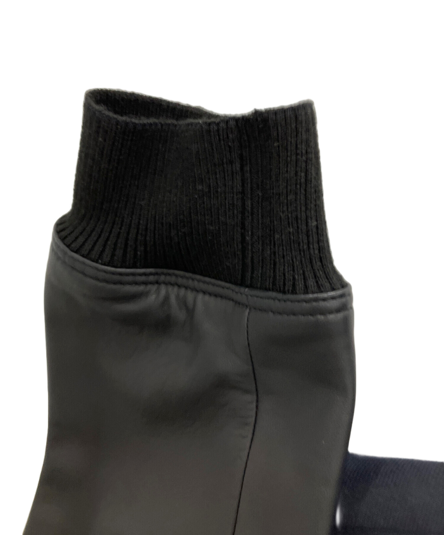 中古・古着通販】RED EAR Paul Smith (レッドイヤーポールスミス