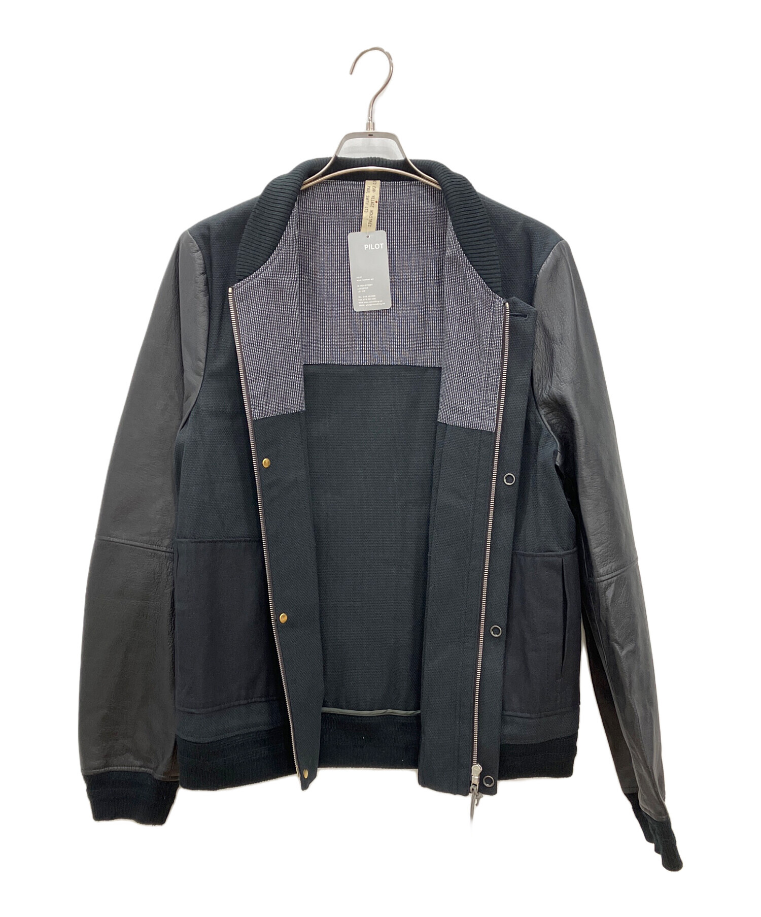 中古・古着通販】RED EAR Paul Smith (レッドイヤーポールスミス