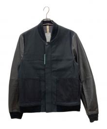 Paul Smith RED EAR】ブランド・古着のネット通販【TREFAC FASHION】