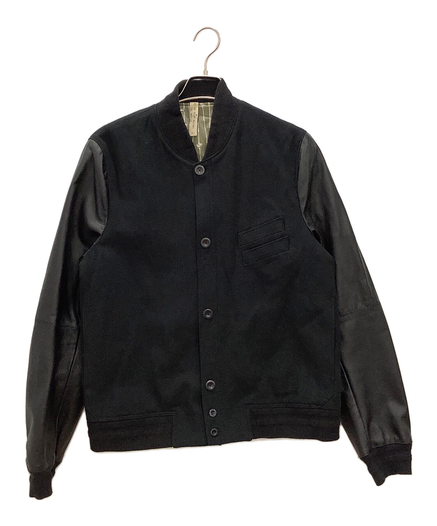 中古・古着通販】RED EAR Paul Smith (レッドイヤーポールスミス