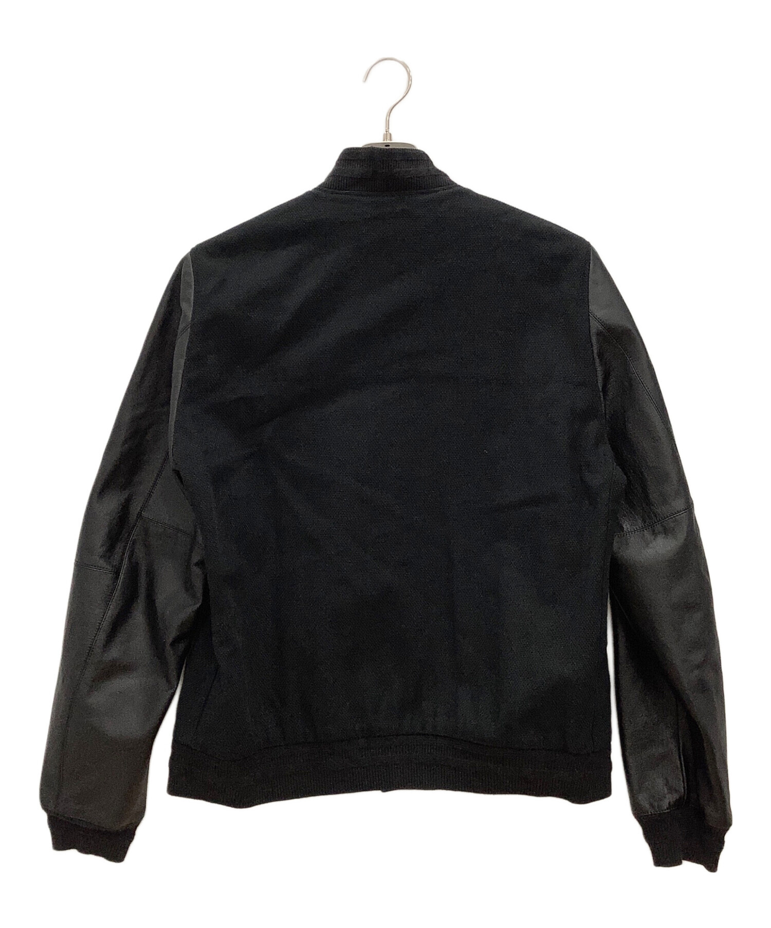 中古・古着通販】RED EAR Paul Smith (レッドイヤーポールスミス