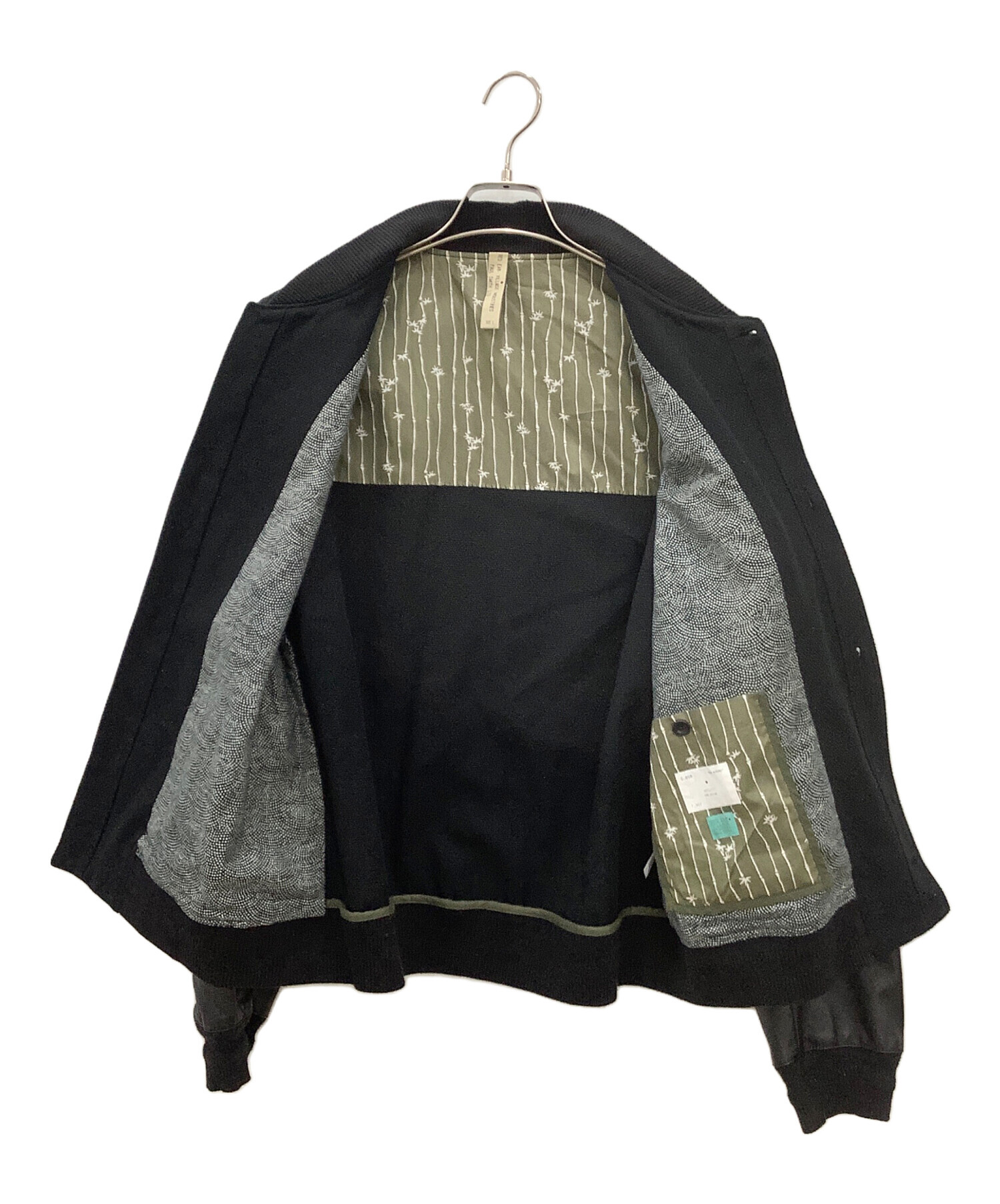 中古・古着通販】RED EAR Paul Smith (レッドイヤーポールスミス