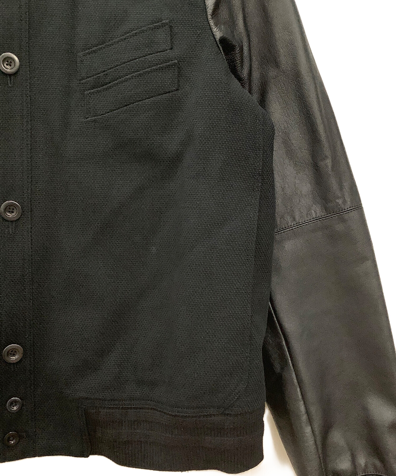 中古・古着通販】RED EAR Paul Smith (レッドイヤーポールスミス