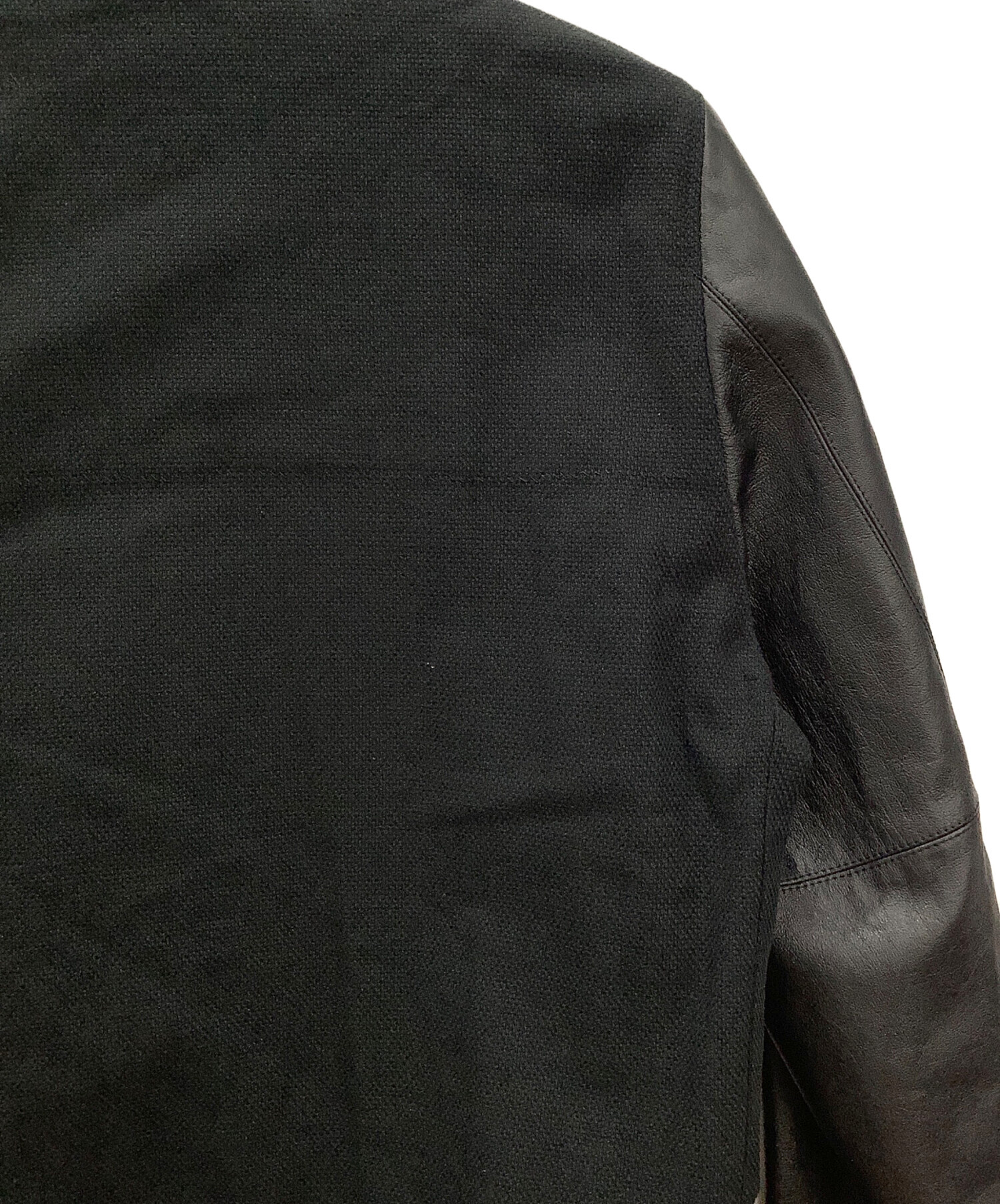中古・古着通販】RED EAR Paul Smith (レッドイヤーポールスミス