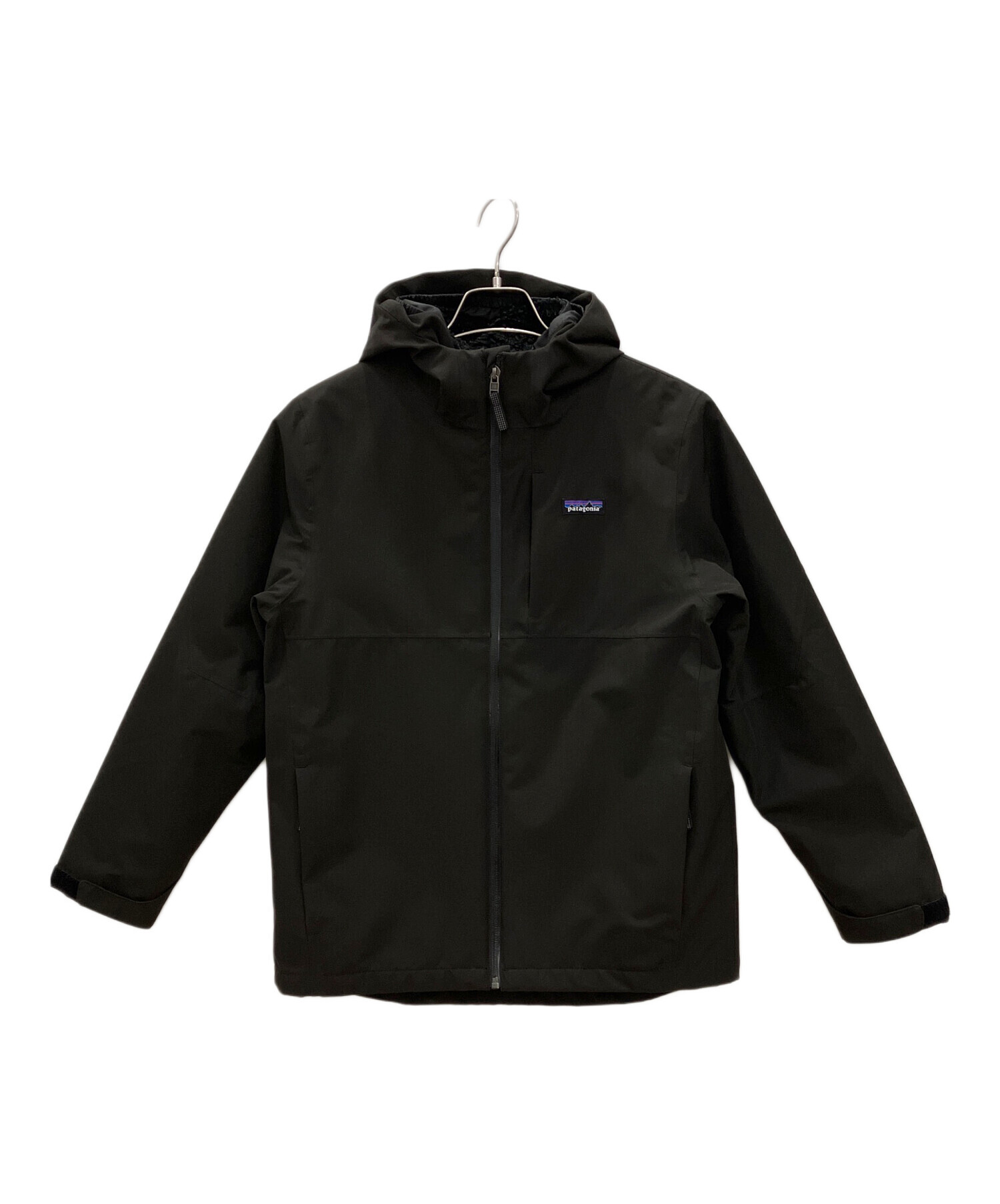 中古・古着通販】Patagonia (パタゴニア) ライナー付きマウンテン