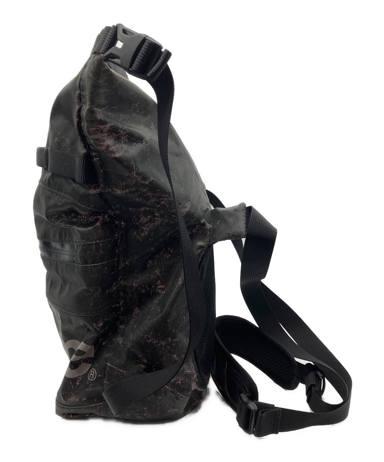 中古・古着通販】SUPREME (シュプリーム) olmetex (オルメテックス