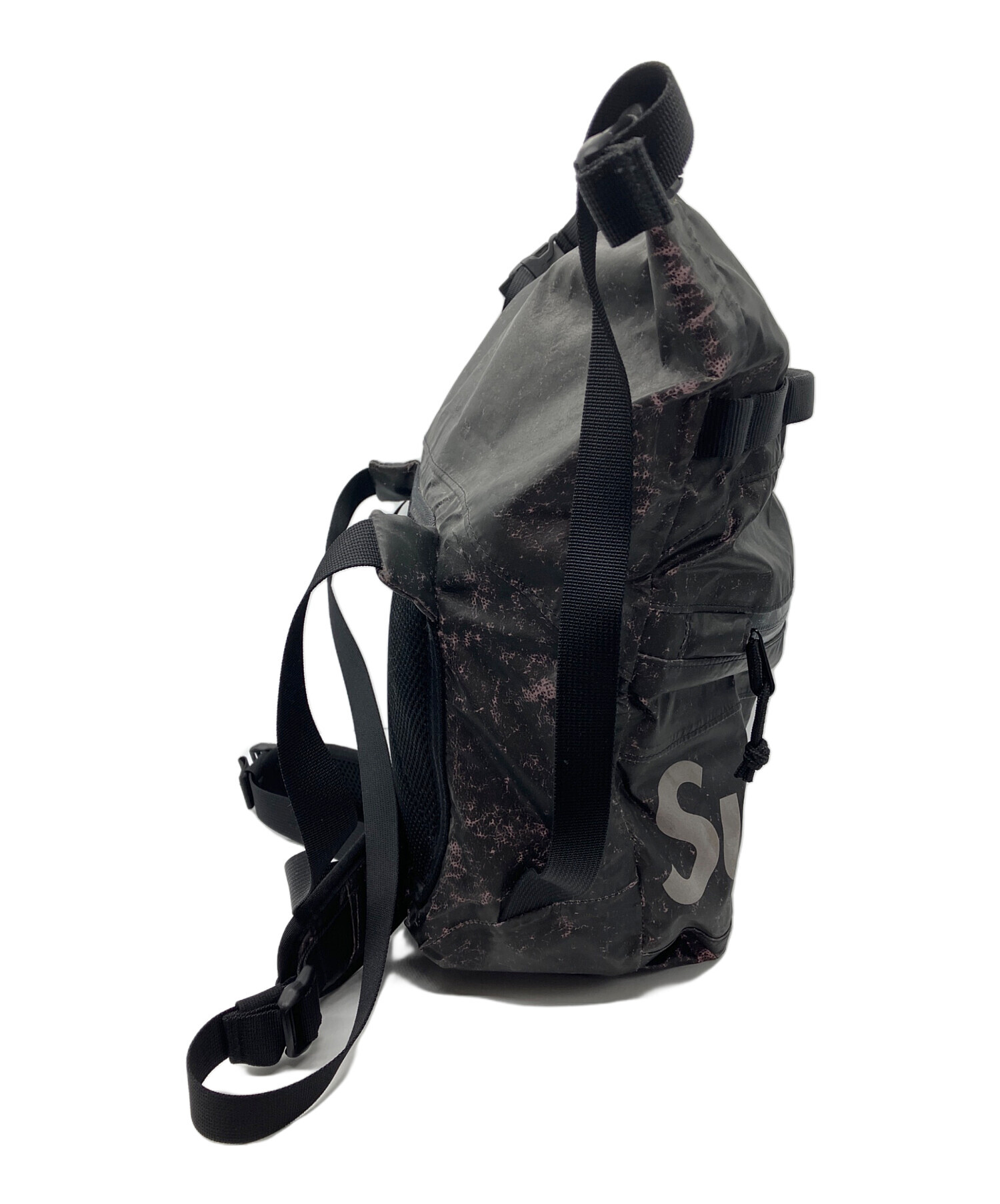 中古・古着通販】SUPREME (シュプリーム) olmetex (オルメテックス