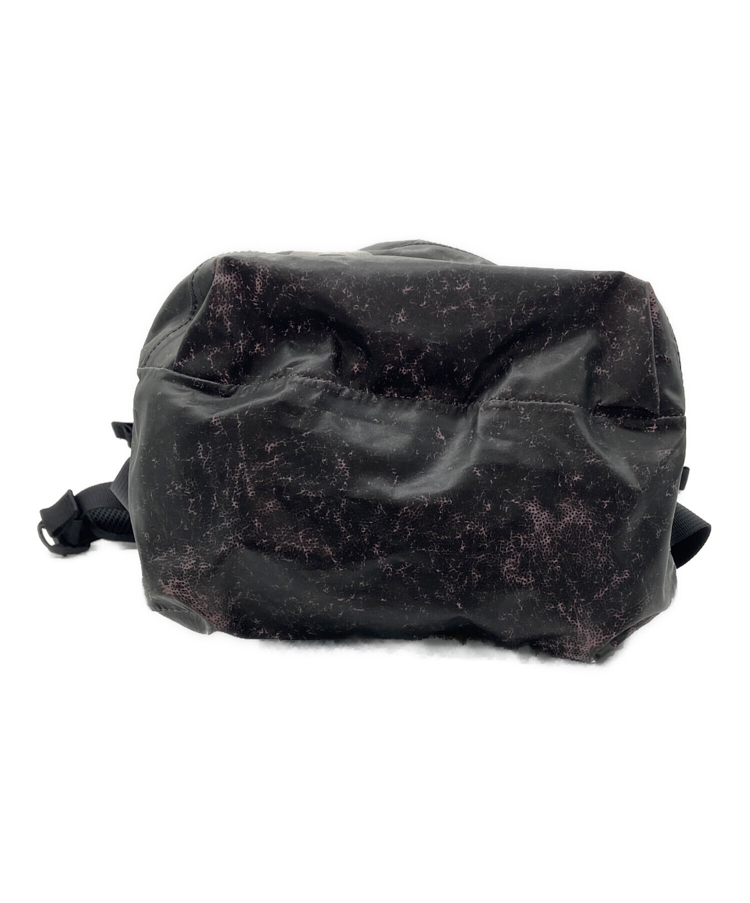 中古・古着通販】SUPREME (シュプリーム) olmetex (オルメテックス