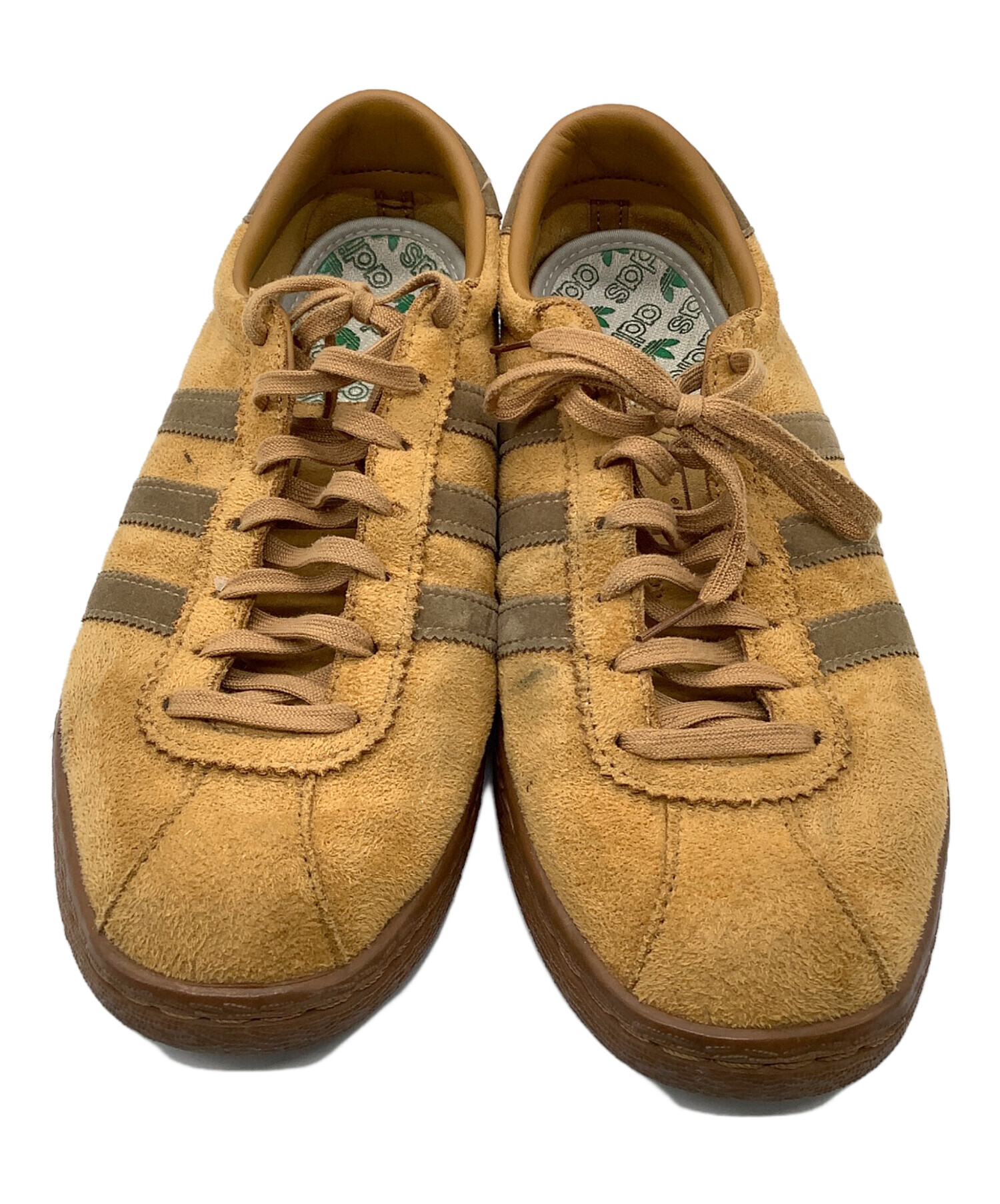 中古・古着通販】adidas (アディダス) スニーカー adidas メンズ