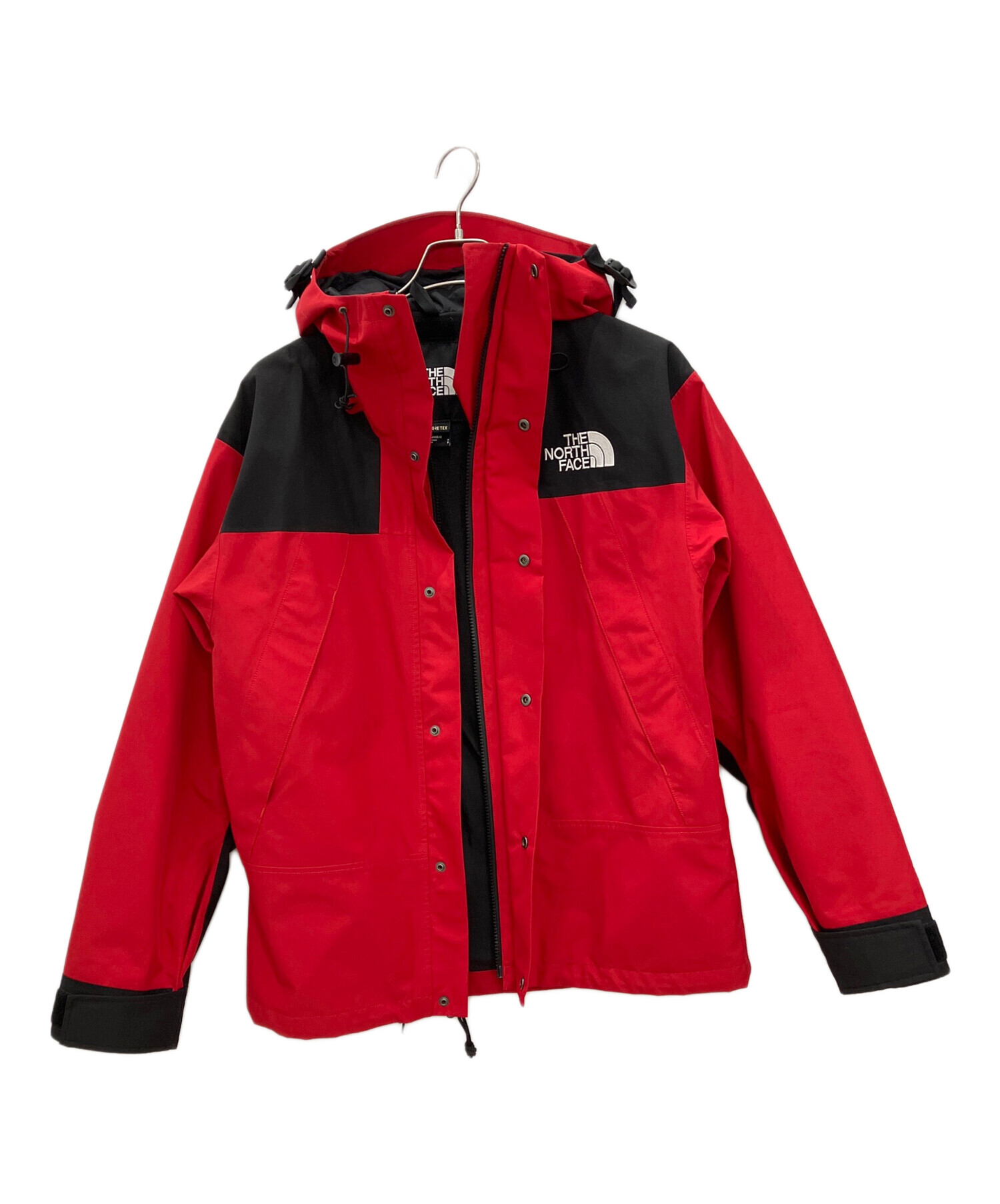 中古・古着通販】THE NORTH FACE (ザ ノース フェイス) 1990 MOUNTAIN