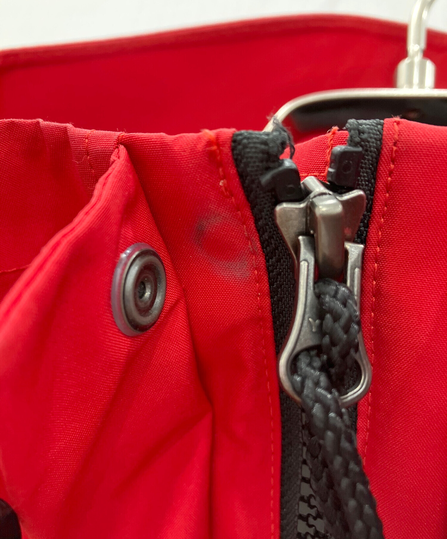 中古・古着通販】THE NORTH FACE (ザ ノース フェイス) 1990 MOUNTAIN