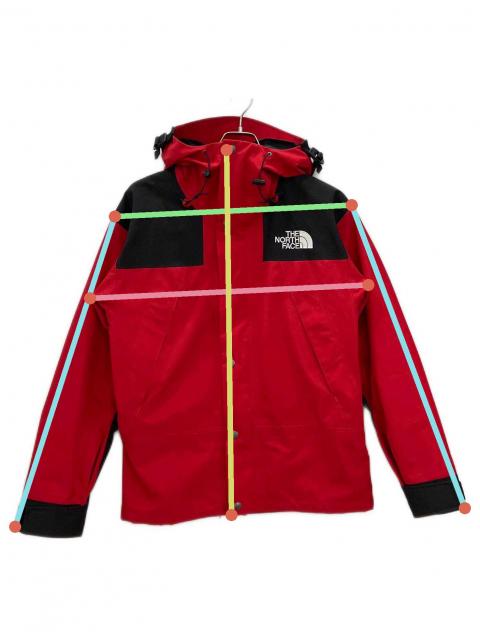 【最終価格】ノースフェイス、パタゴニア他9点セット 1073002383265194_drawn.jpeg