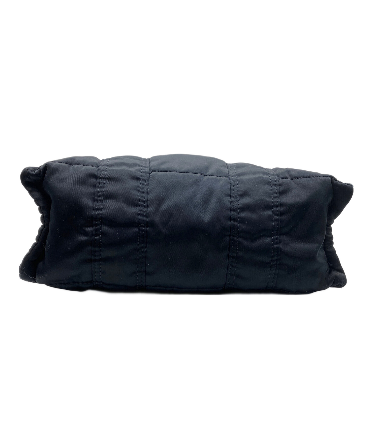 忍者さん専用　PORTER タンカー　ボディバッグ　ヘッドポーター ネイビー 忍者さん専用 PORTER タンカー ボディバッグ ヘッドポーター ネイビー