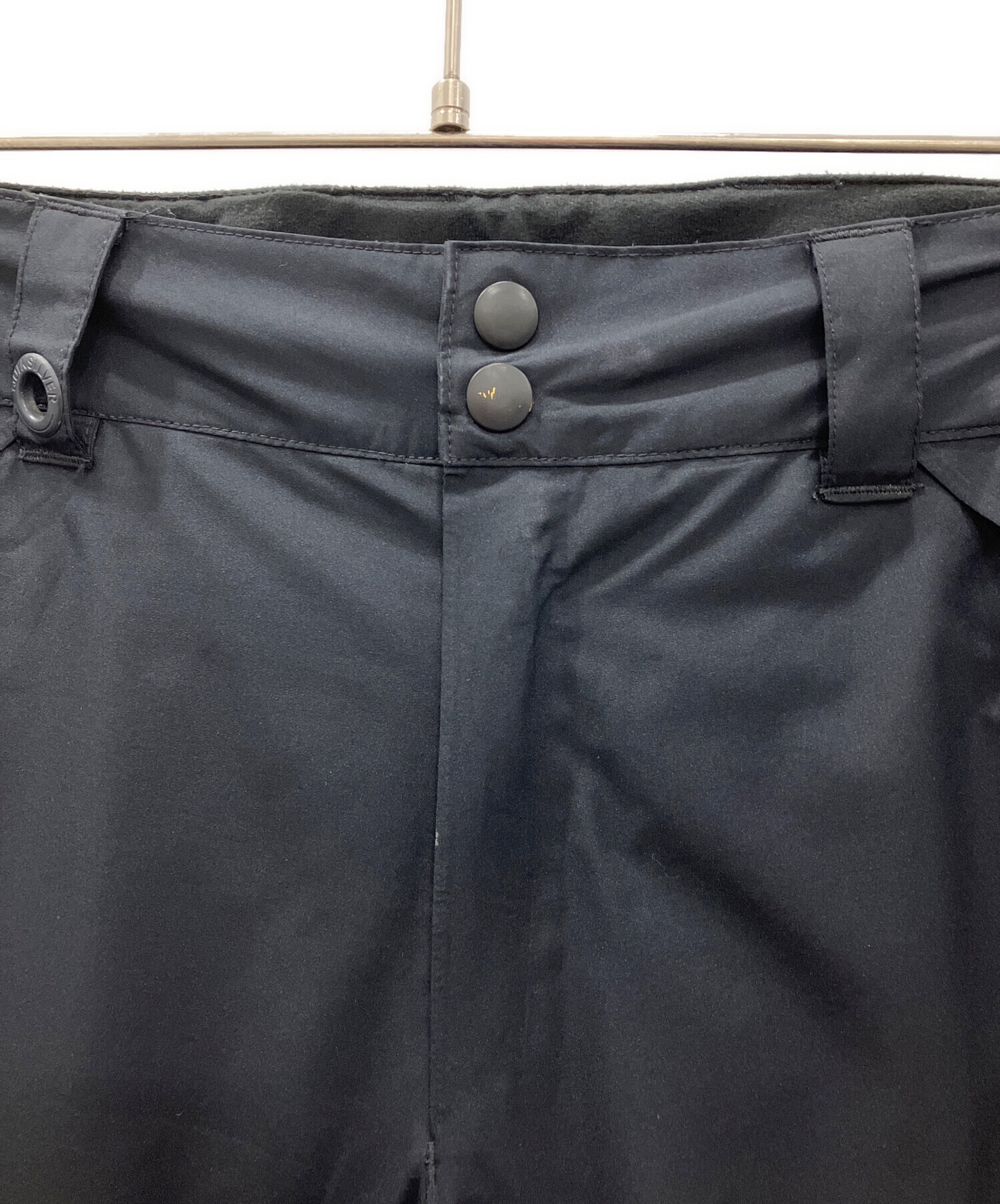 中古・古着通販】Quiksilver (クイックシルバー) スノーボードウェア