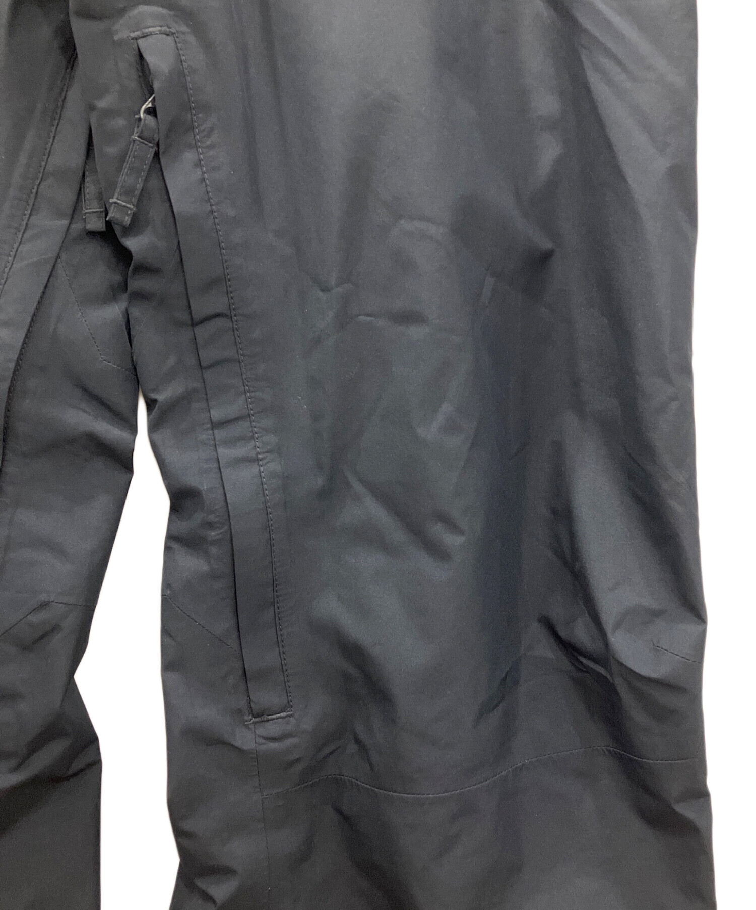 中古・古着通販】Quiksilver (クイックシルバー) スノーボードウェア