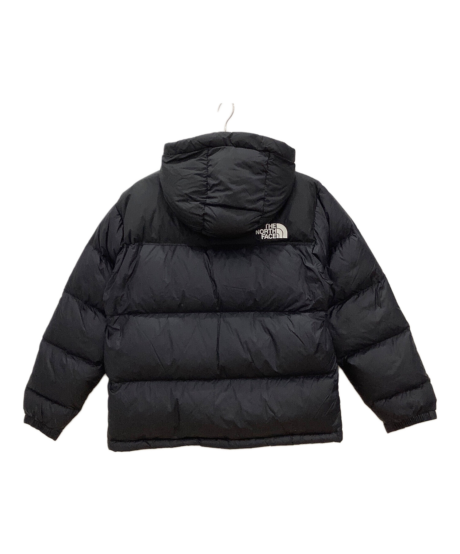 中古・古着通販】THE NORTH FACE (ザ ノース フェイス) ダウン