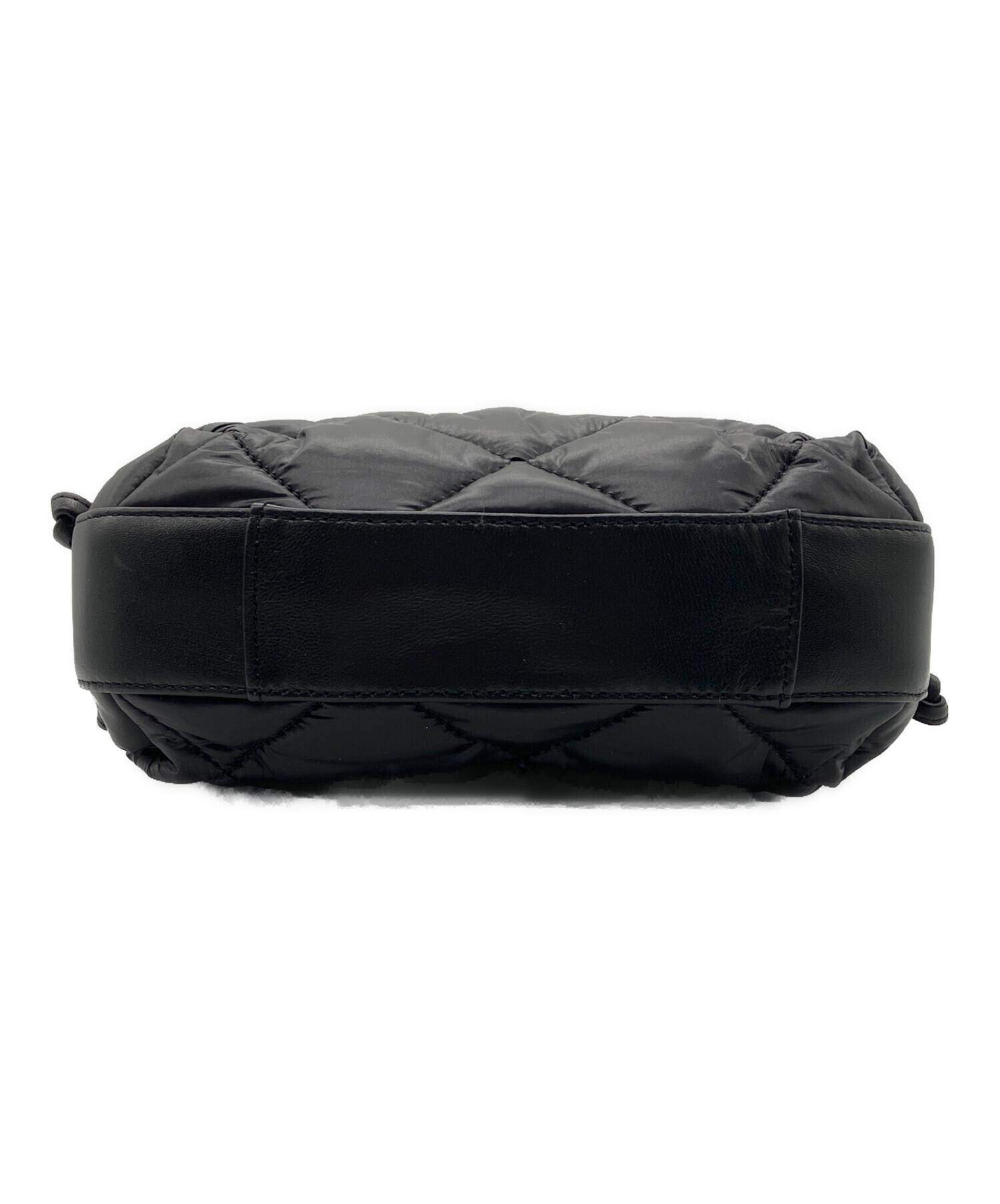 中古・古着通販】ATAO (アタオ) 超軽量クロスボディバッグ ATAO