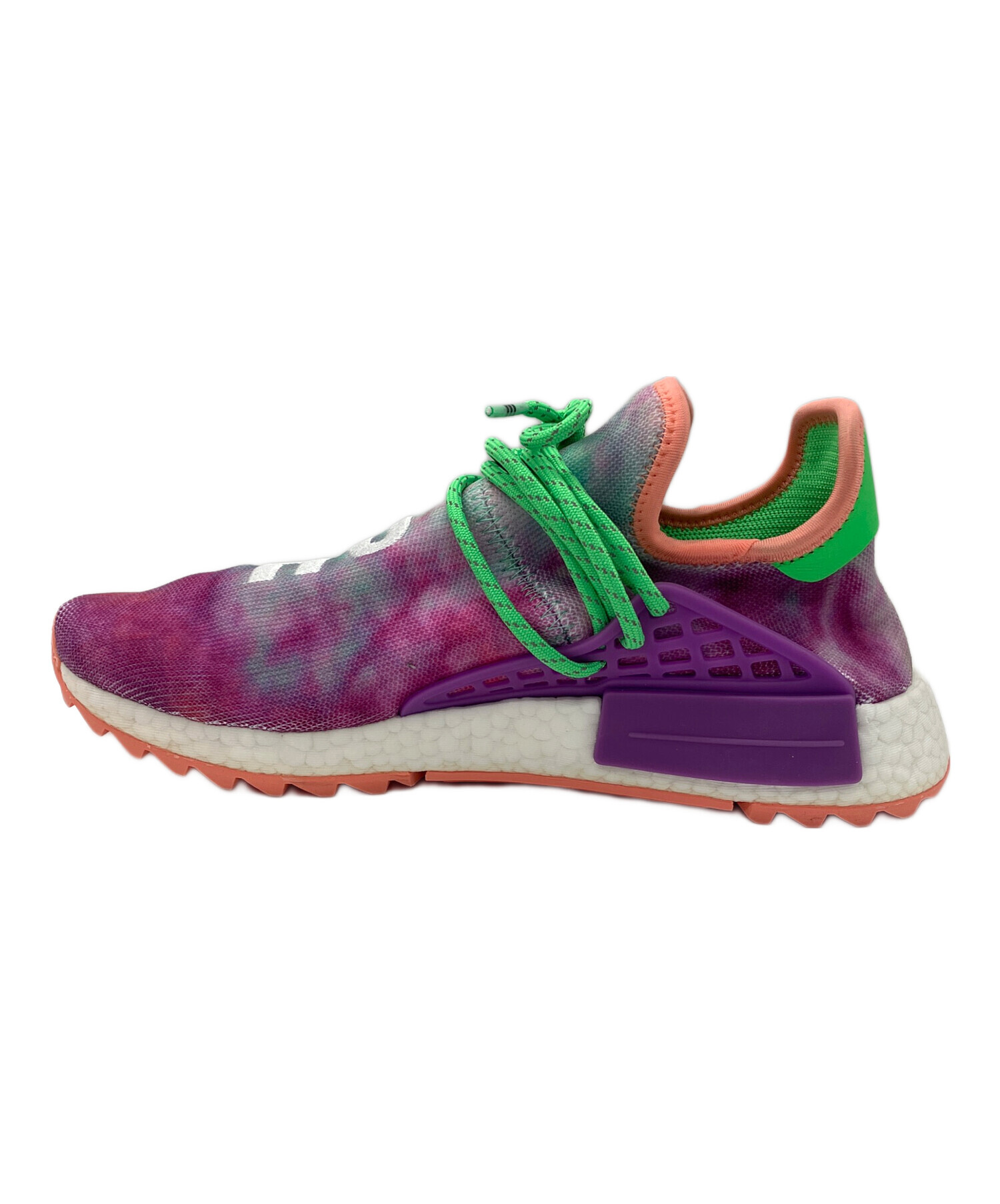 中古・古着通販】adidas (アディダス) Pharrell Williams (ファレル