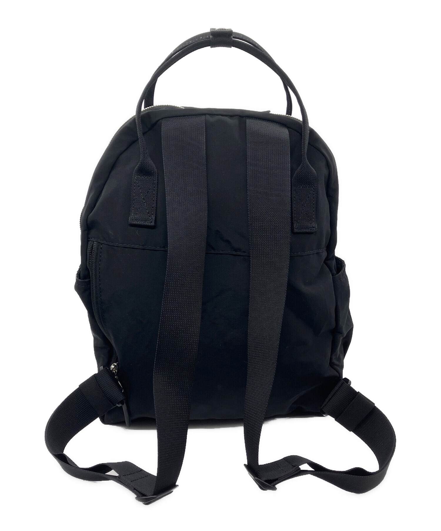 中古・古着通販】STANDARD SUPPLY (スタンダードサプライ) リュック