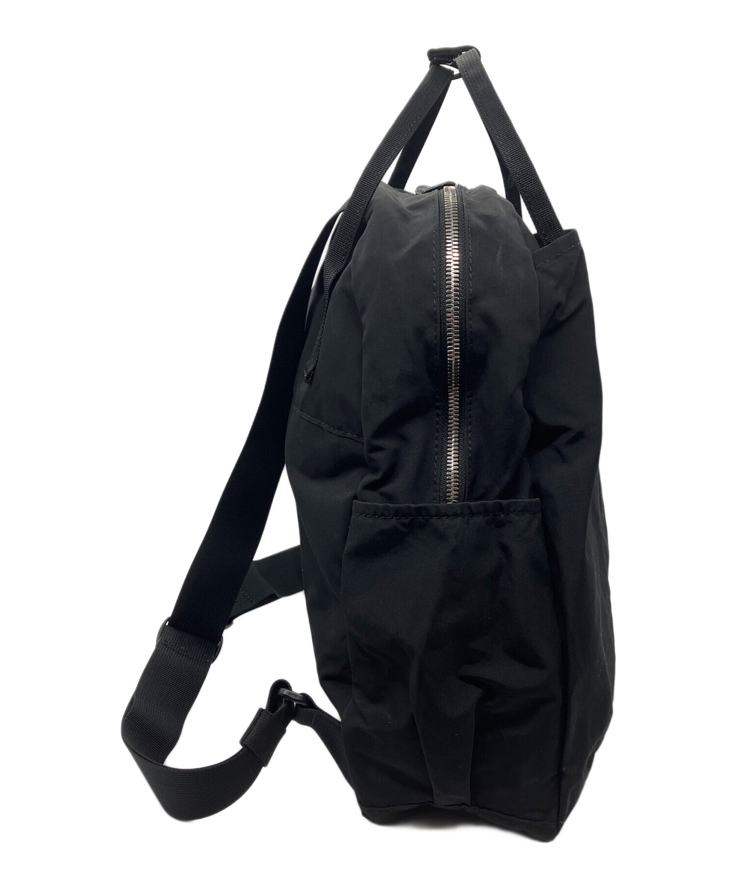 中古・古着通販】STANDARD SUPPLY (スタンダードサプライ) リュック