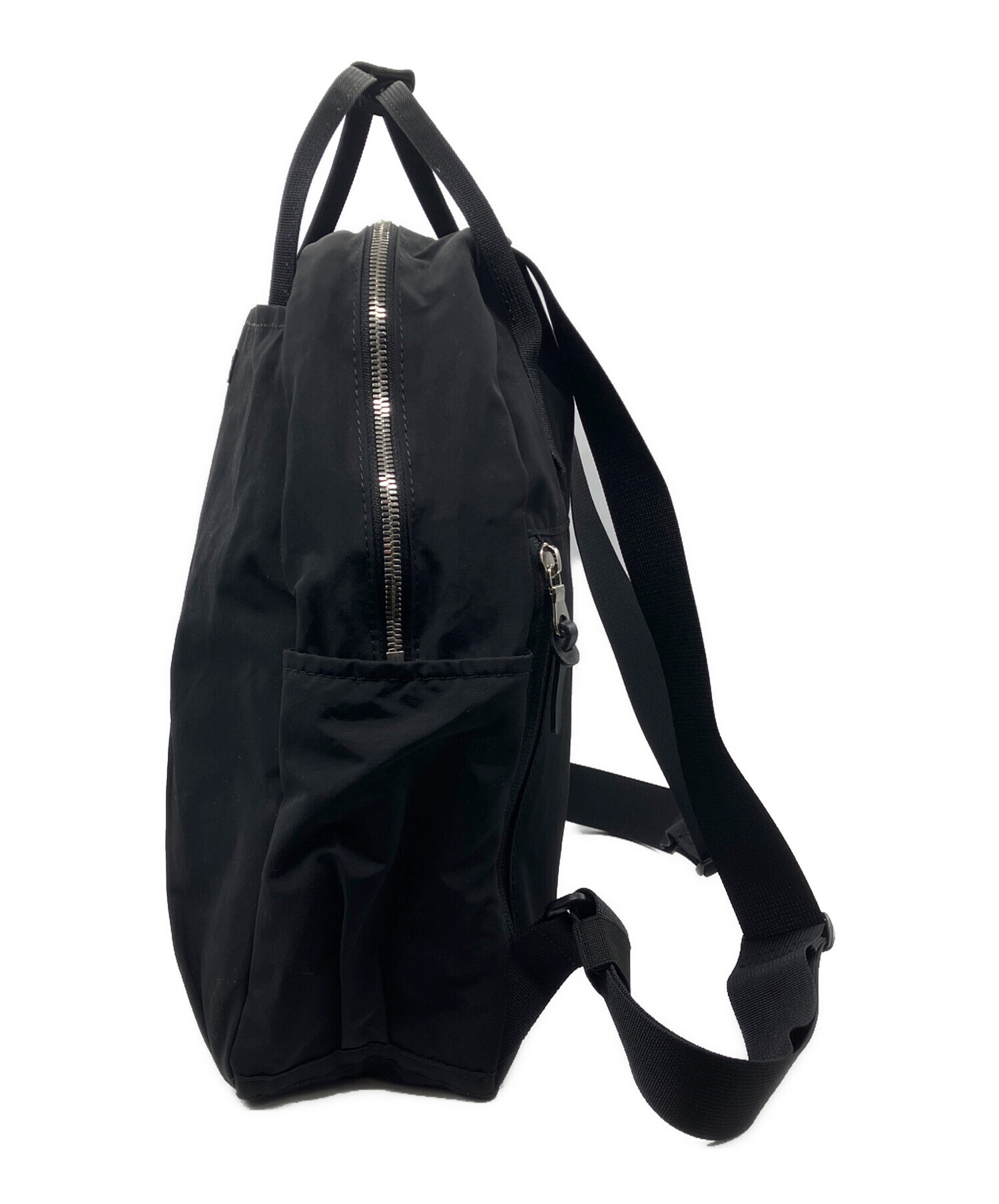 中古・古着通販】STANDARD SUPPLY (スタンダードサプライ) リュック
