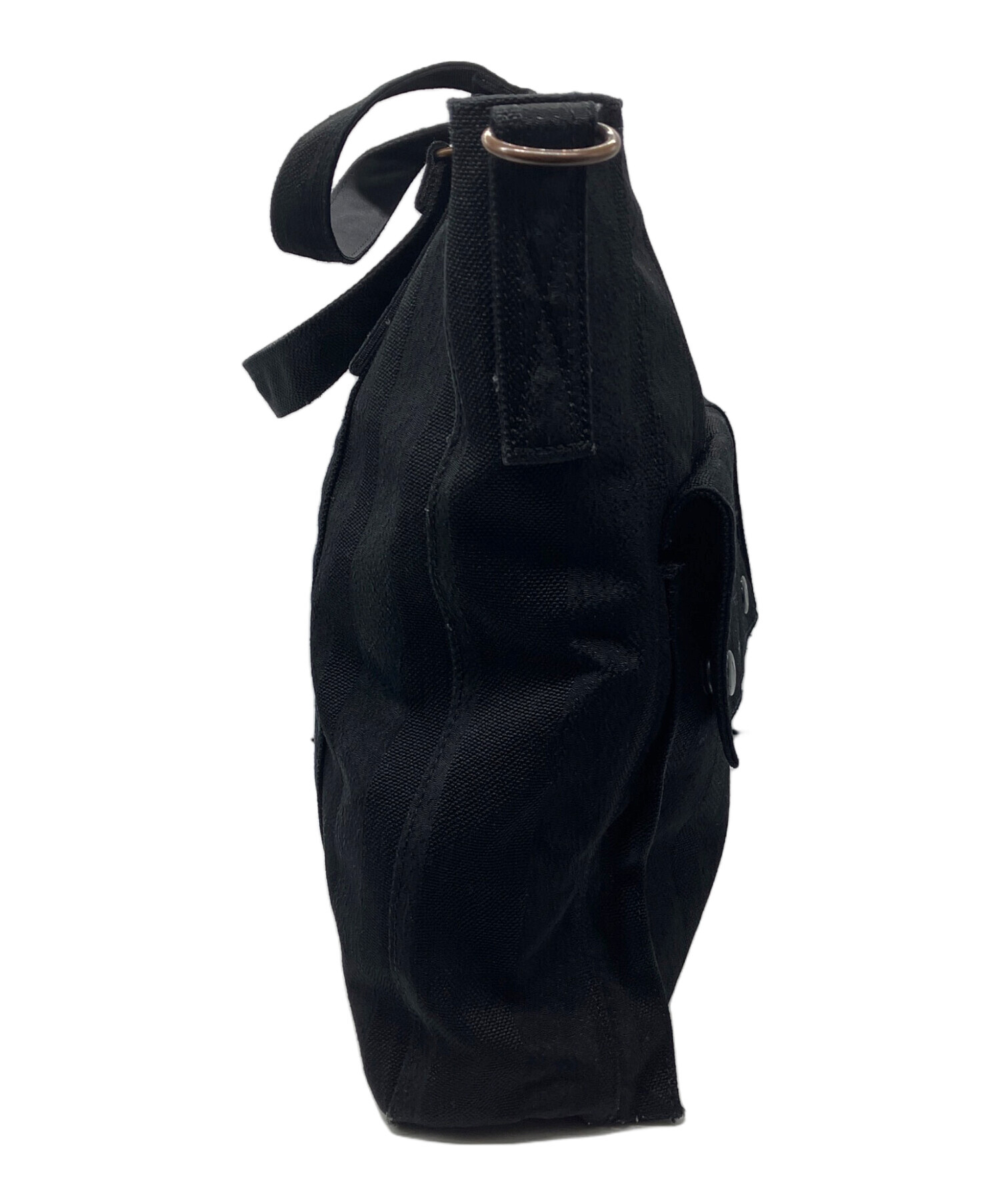 中古・古着通販】PORTER (ポーター) 2WAYトートバッグ The 70th