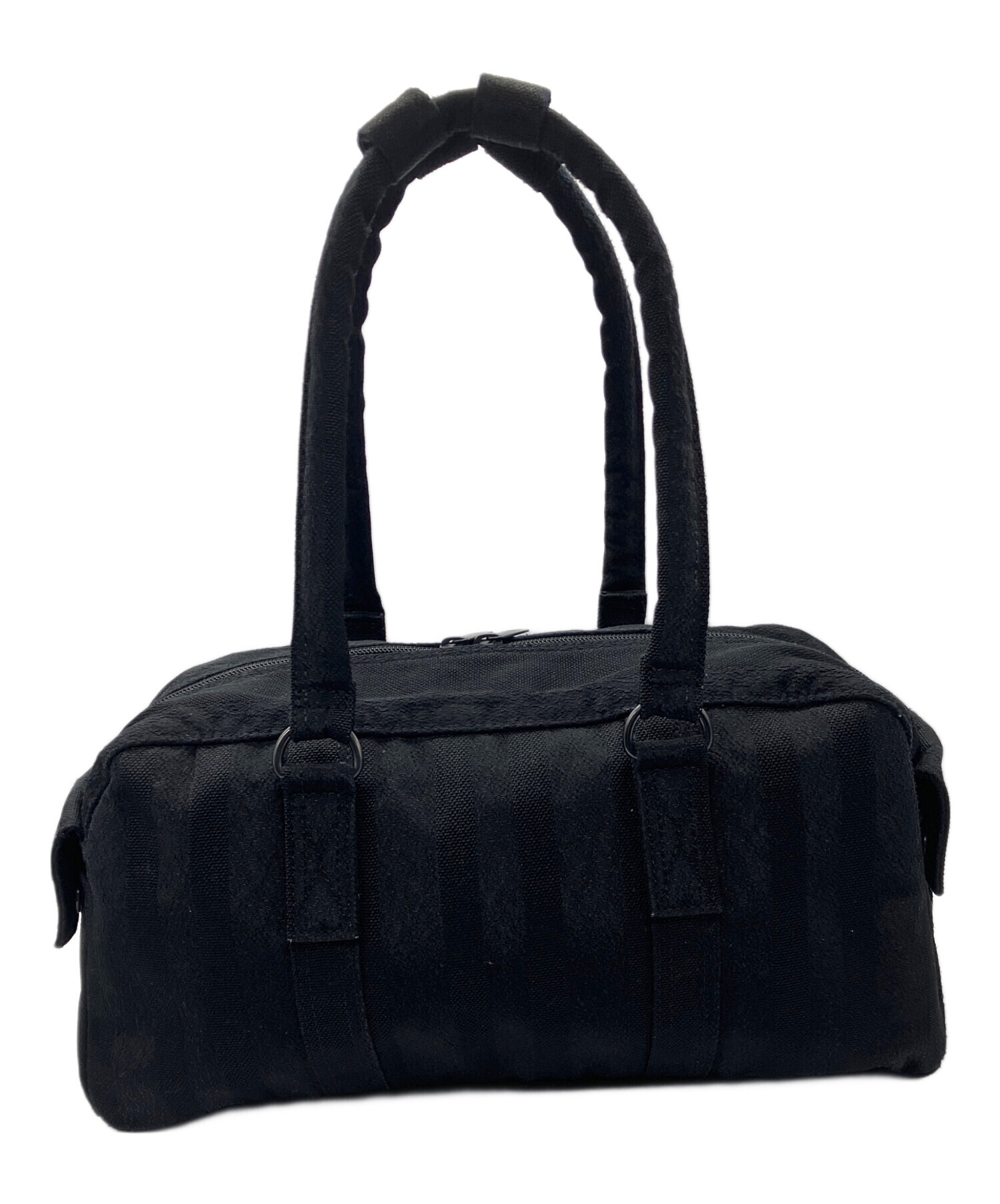 中古・古着通販】PORTER (ポーター) ボストンバッグ the 70th