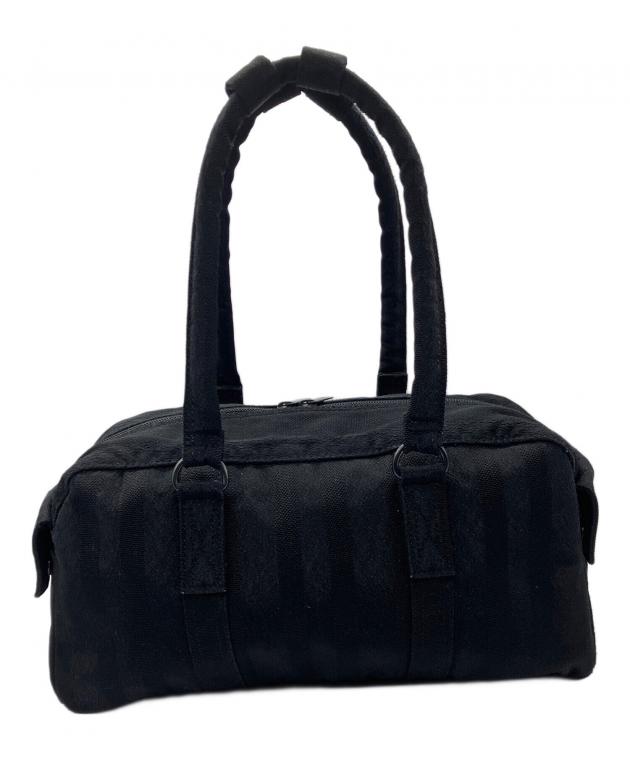 中古・古着通販】PORTER (ポーター) ボストンバッグ the 70th