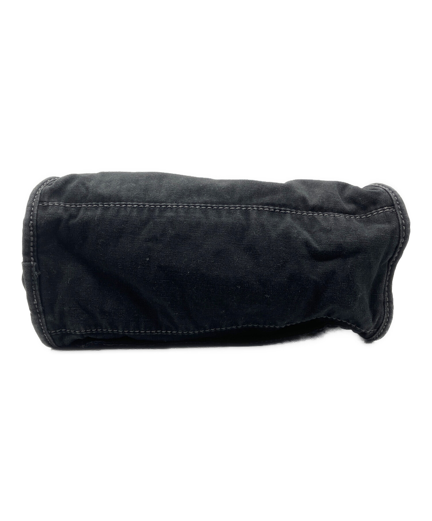 中古・古着通販】DIESEL (ディーゼル) 2wayデニムショルダーバッグ 