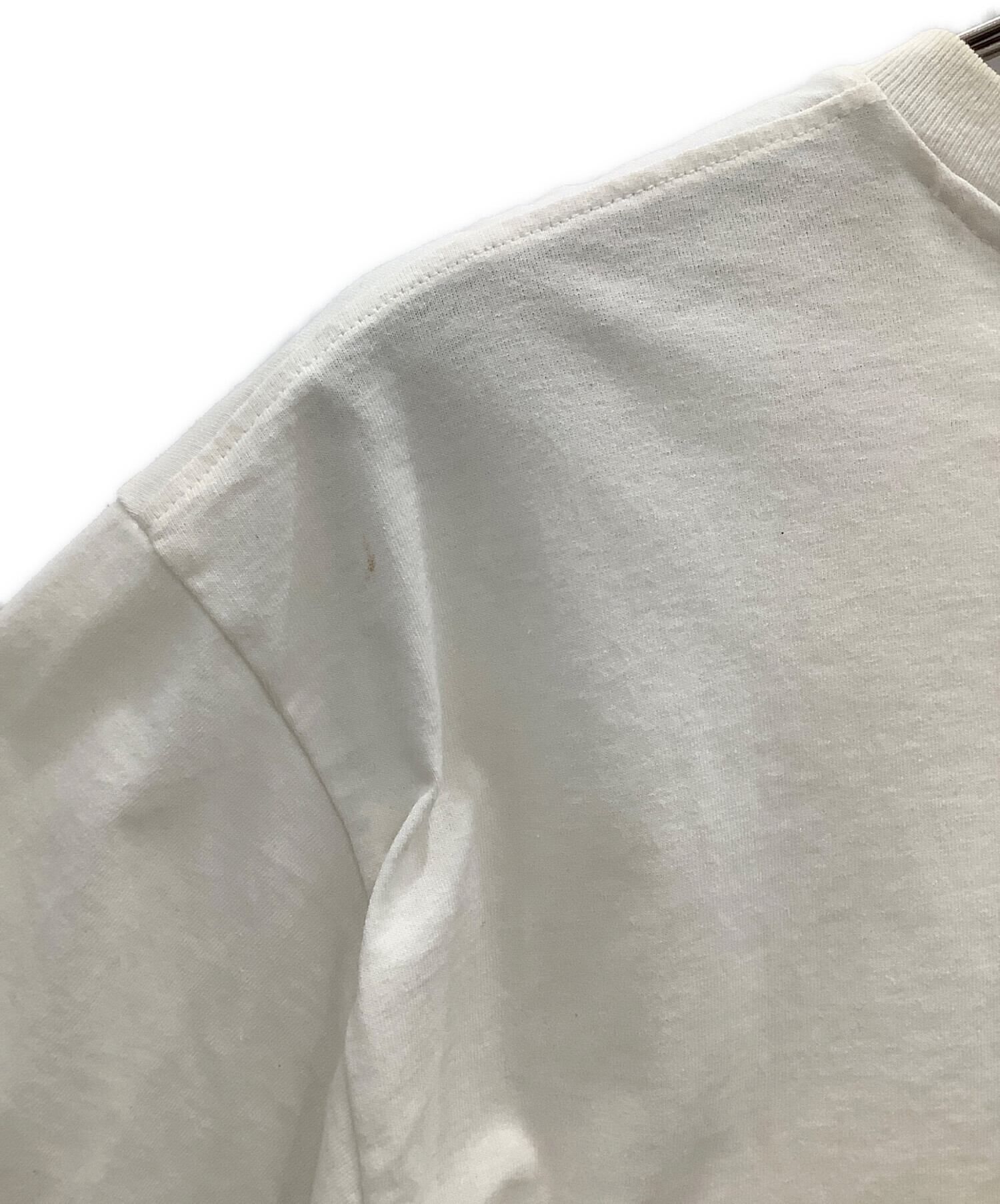 中古・古着通販】SUPREME (シュプリーム) COMME des GARCONS