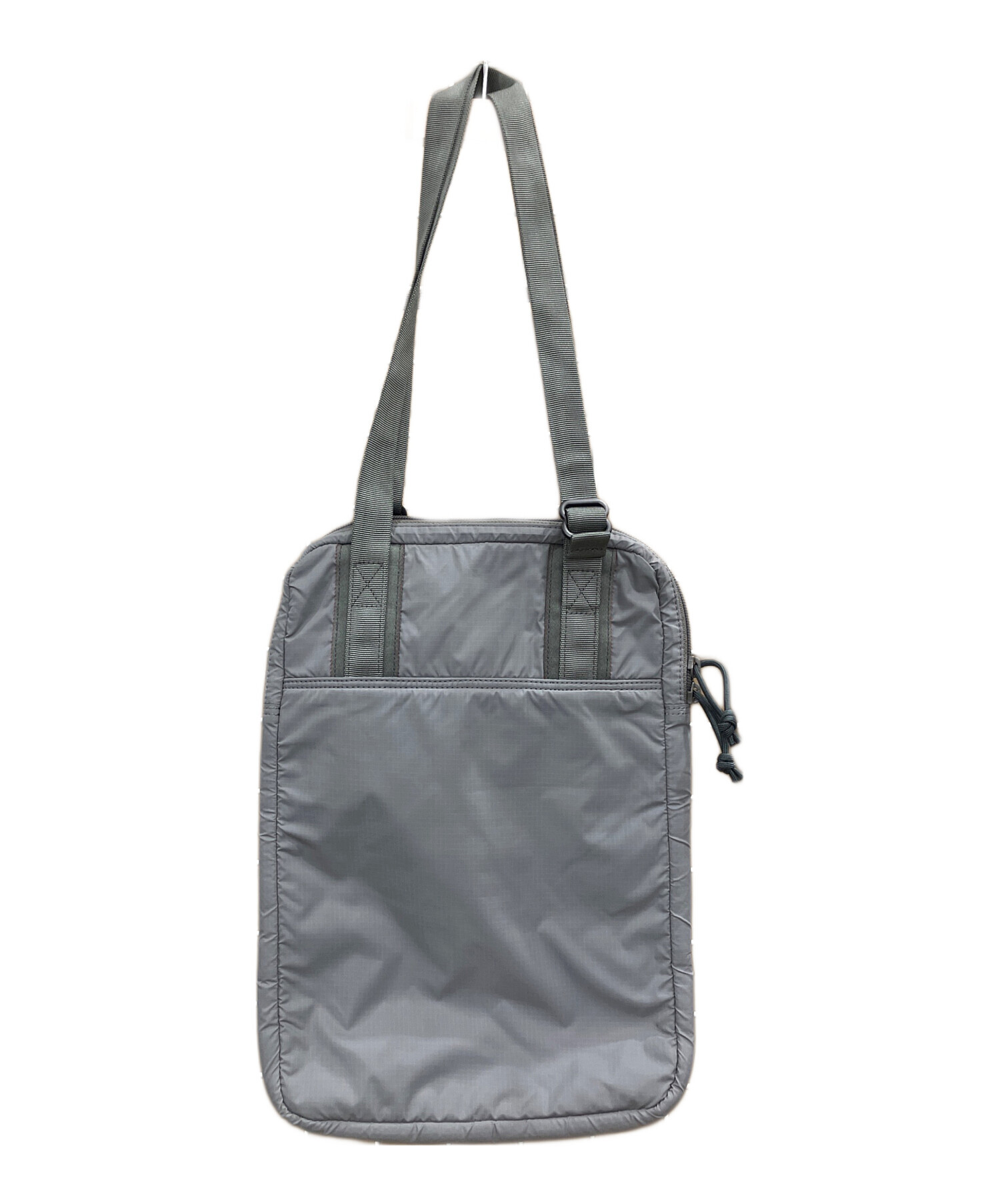 中古・古着通販】BRIEFING (ブリーフィング) バッグ BRIEFING PP