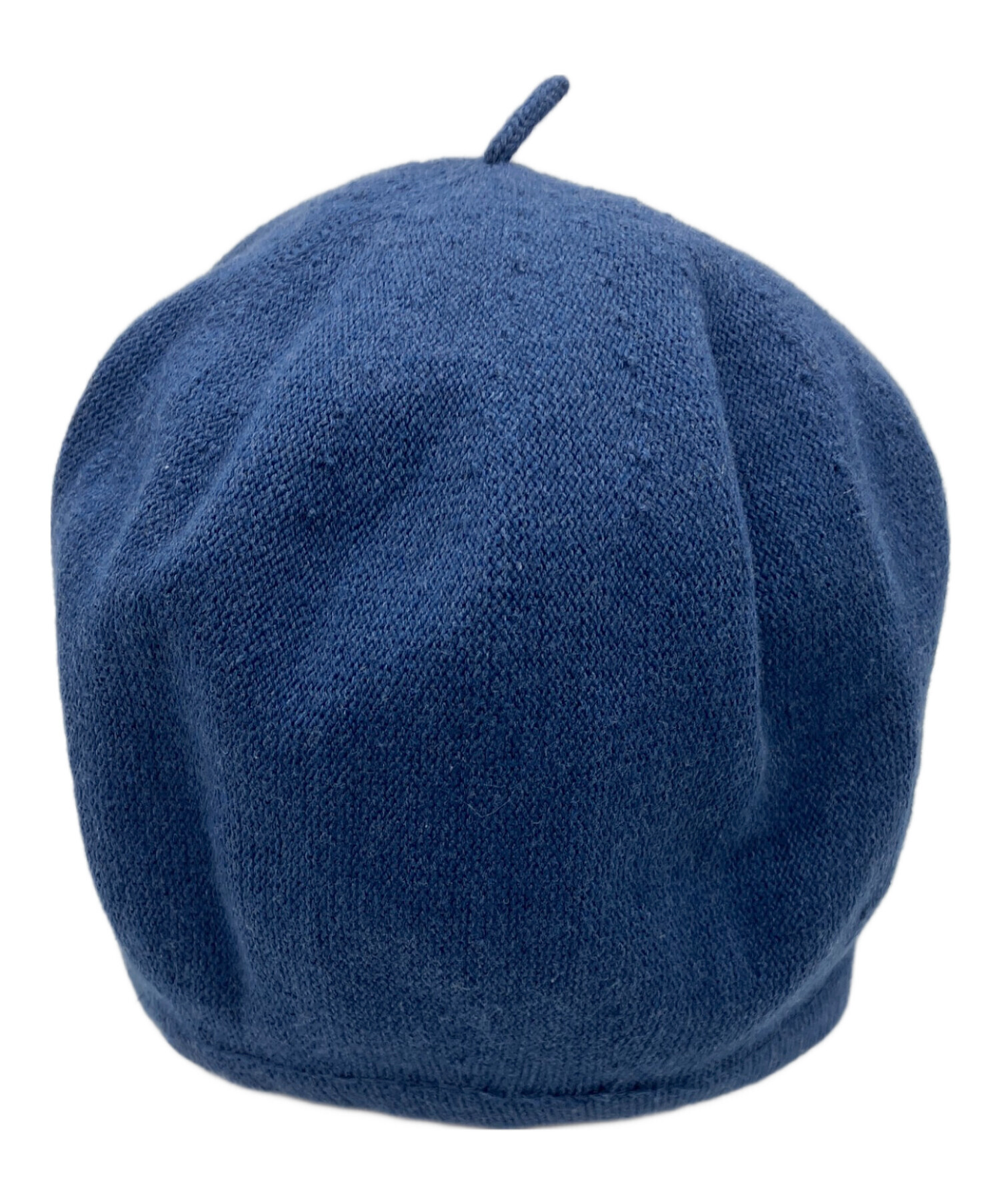 中古・古着通販】Porter Classic (ポータークラシック) ベレー帽