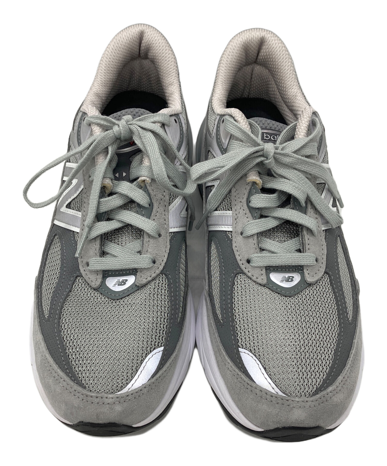 中古・古着通販】NEW BALANCE (ニューバランス) スニーカー NEW