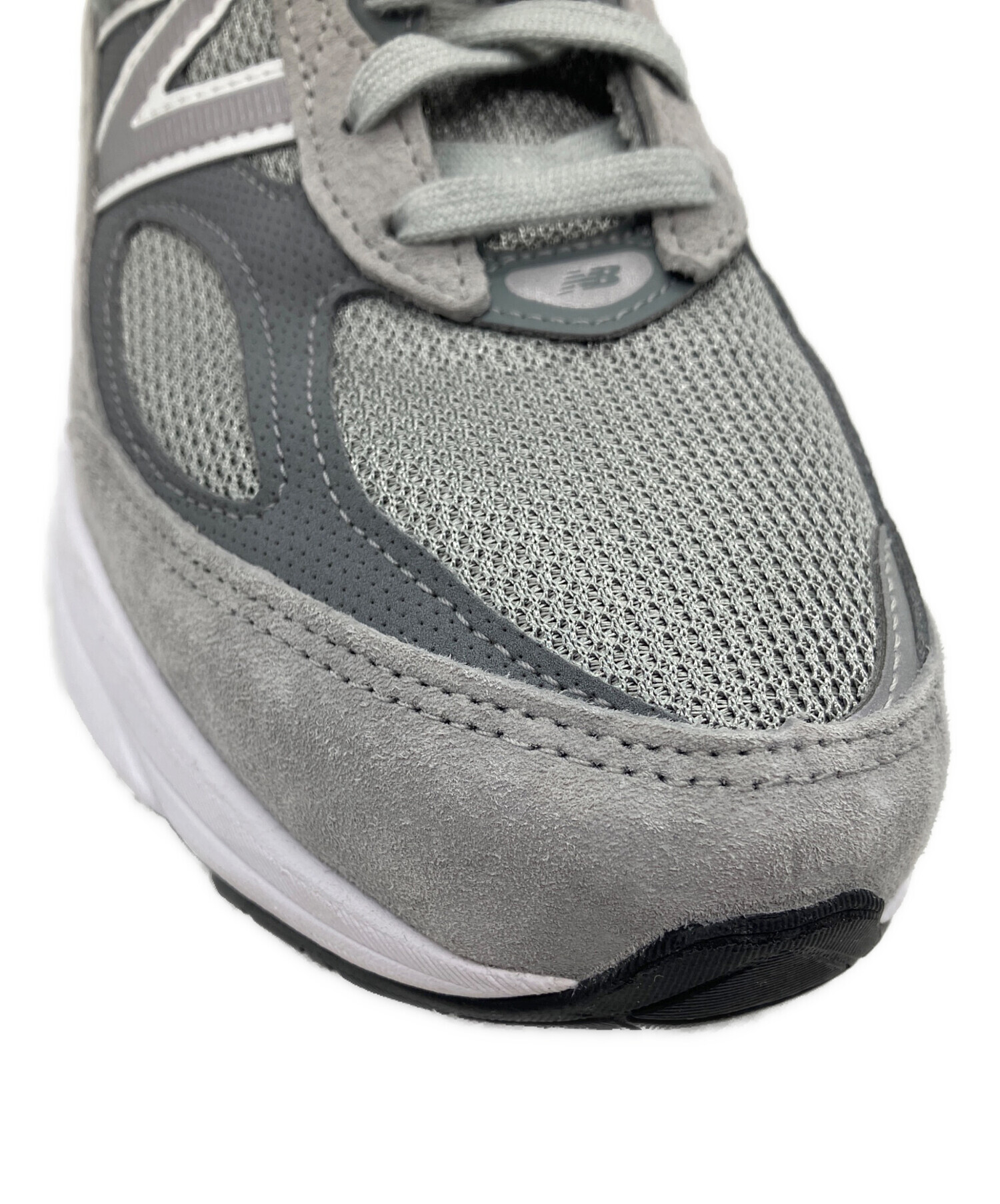 中古・古着通販】NEW BALANCE (ニューバランス) スニーカー NEW