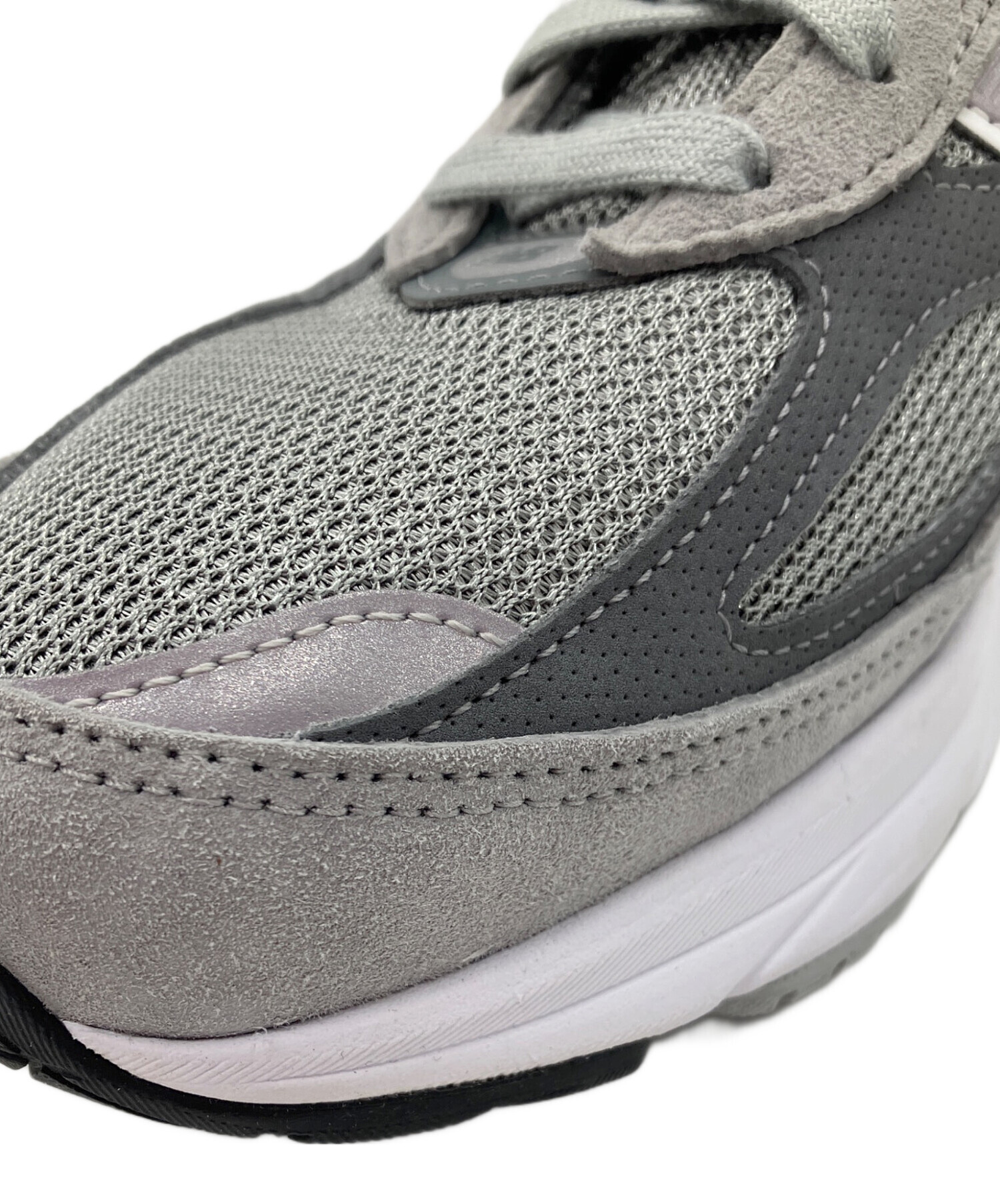 中古・古着通販】NEW BALANCE (ニューバランス) スニーカー NEW 