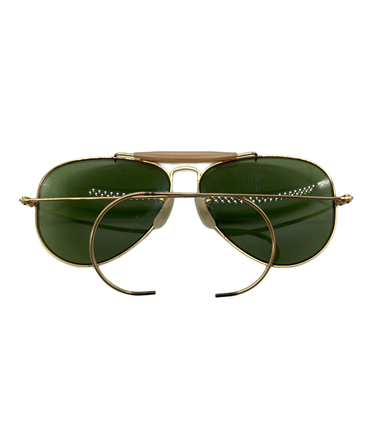 中古・古着通販】RAY-BAN (レイバン) サングラス｜ブランド・古着通販