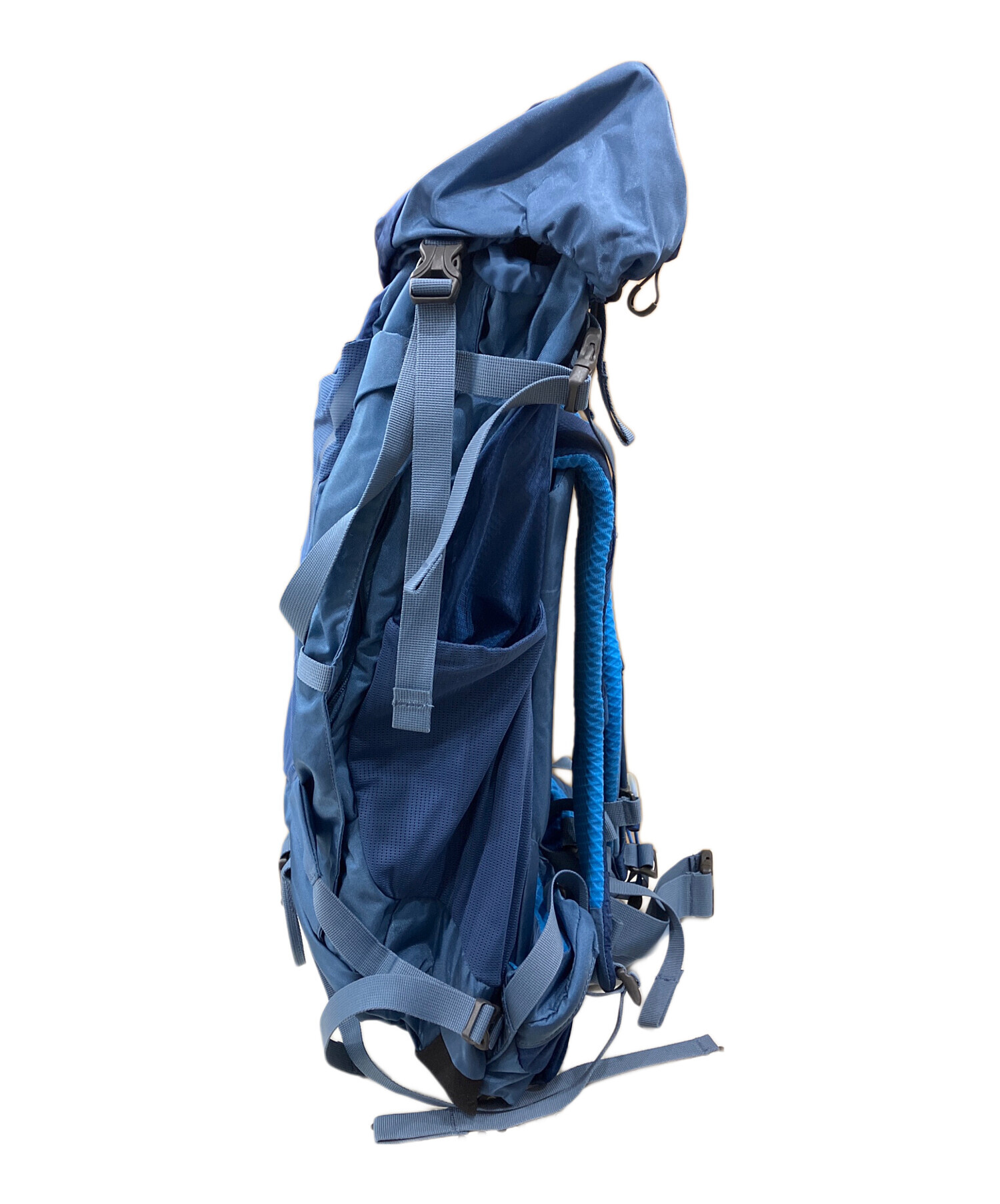 中古・古着通販】OSPREY (オスプレー) バックパック OSPREY タグ付 