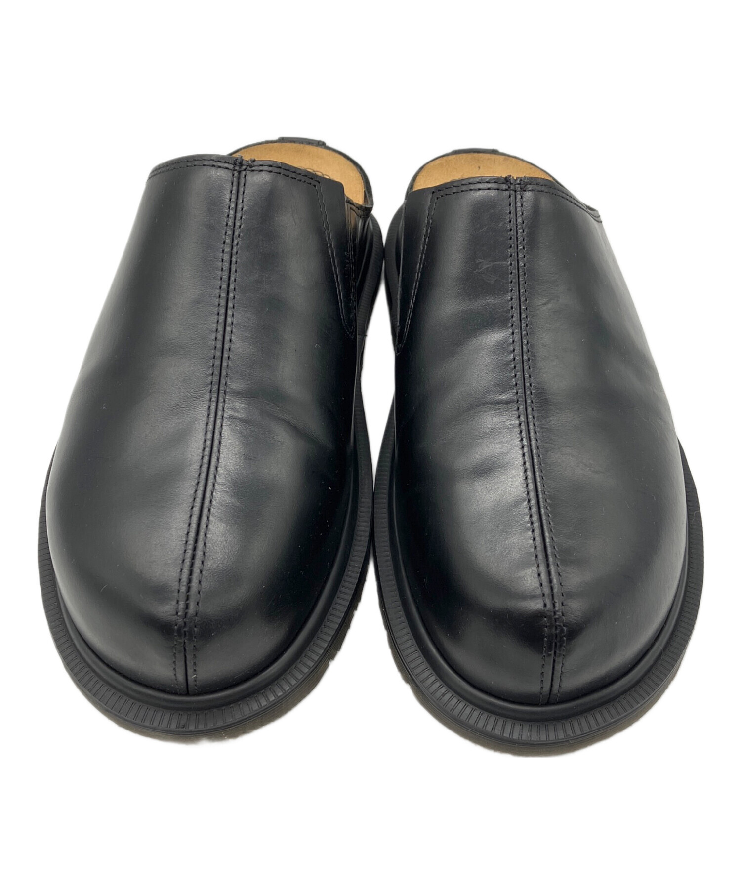 中古・古着通販】Dr.Martens (ドクターマーチン) サンダル Dr.Martens