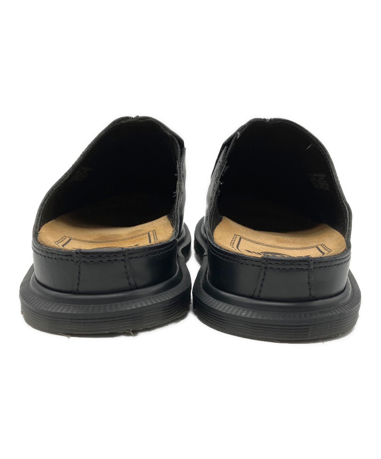 中古・古着通販】Dr.Martens (ドクターマーチン) サンダル Dr.Martens