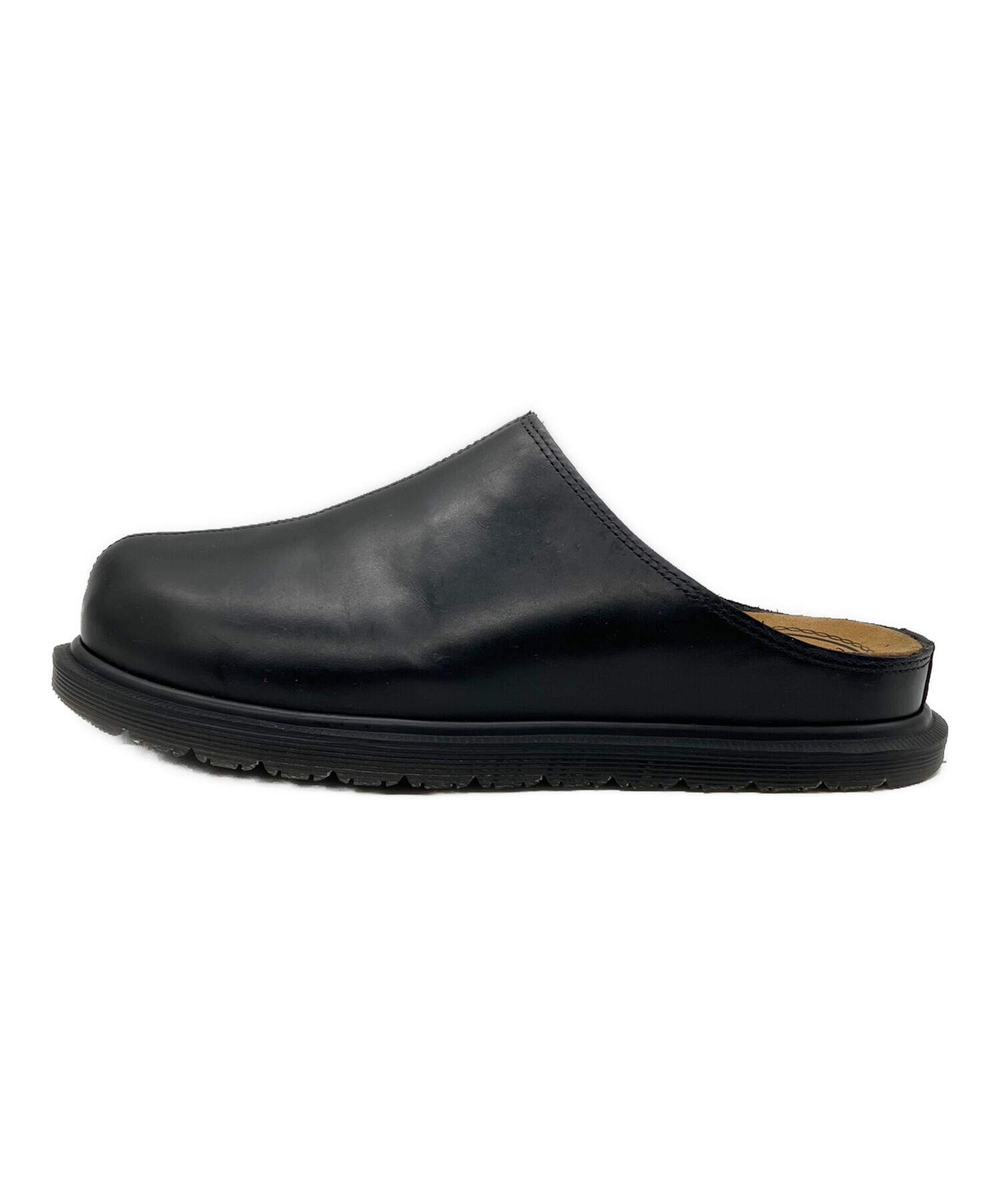 中古・古着通販】Dr.Martens (ドクターマーチン) サンダル Dr.Martens