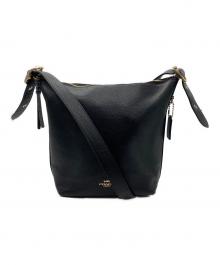 COACH(コーチ)】ブランド・古着のネット通販【TREFAC FASHION】
