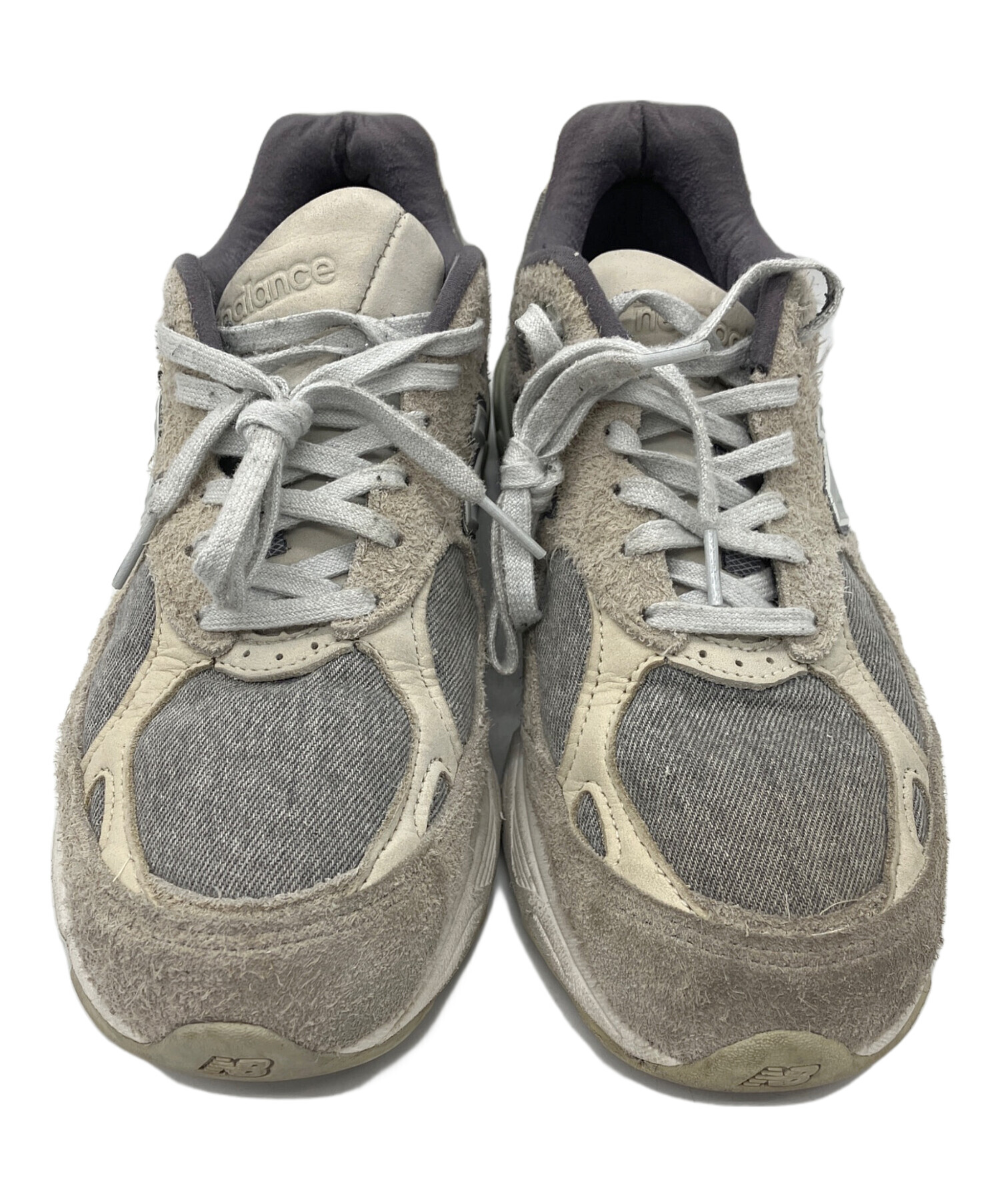 中古・古着通販】NEW BALANCE (ニューバランス) LEVI'S (リーバイス