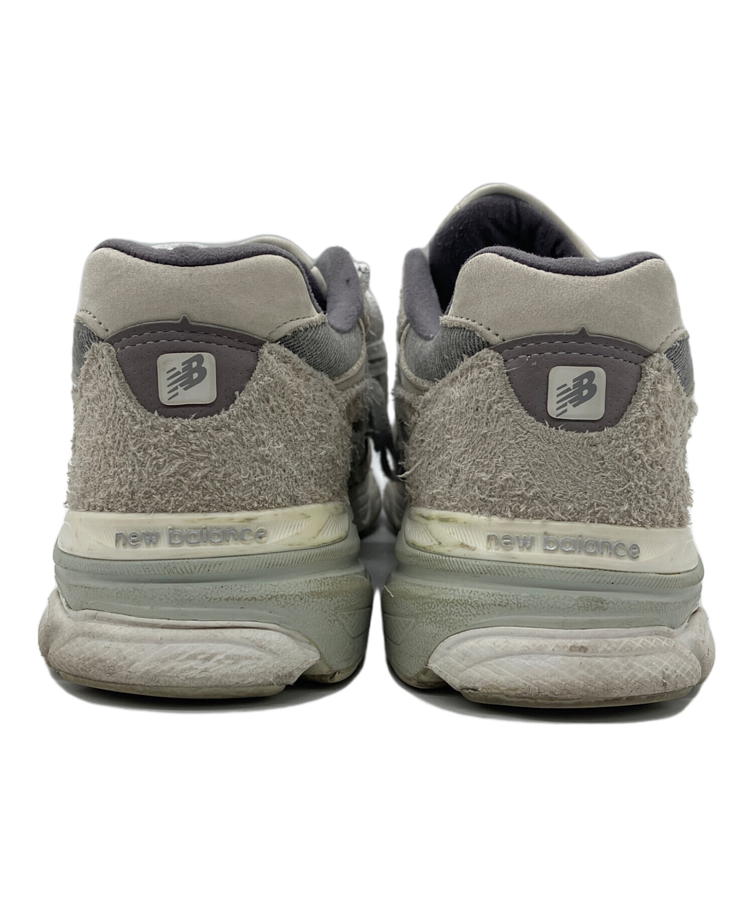 中古・古着通販】NEW BALANCE (ニューバランス) LEVI'S (リーバイス