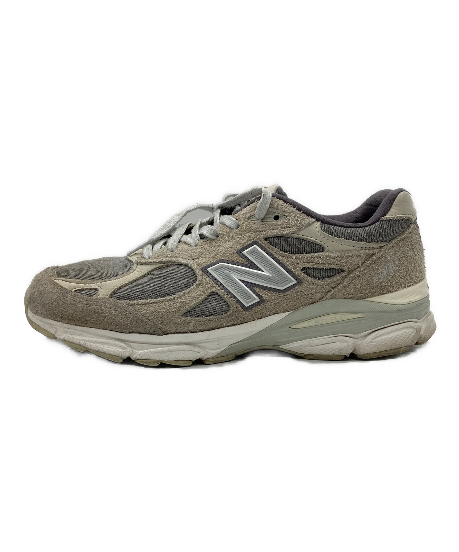 中古・古着通販】NEW BALANCE (ニューバランス) LEVI'S (リーバイス