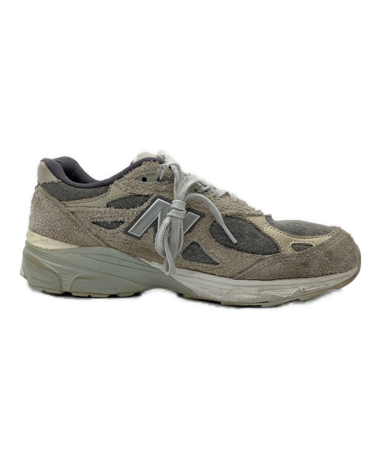 中古・古着通販】NEW BALANCE (ニューバランス) LEVI'S (リーバイス
