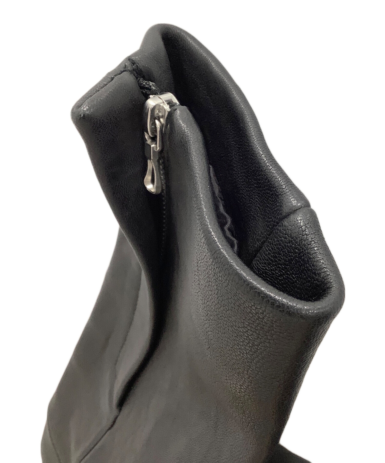 中古・古着通販】TORNADO MART (トルネードマート) シングルライダース