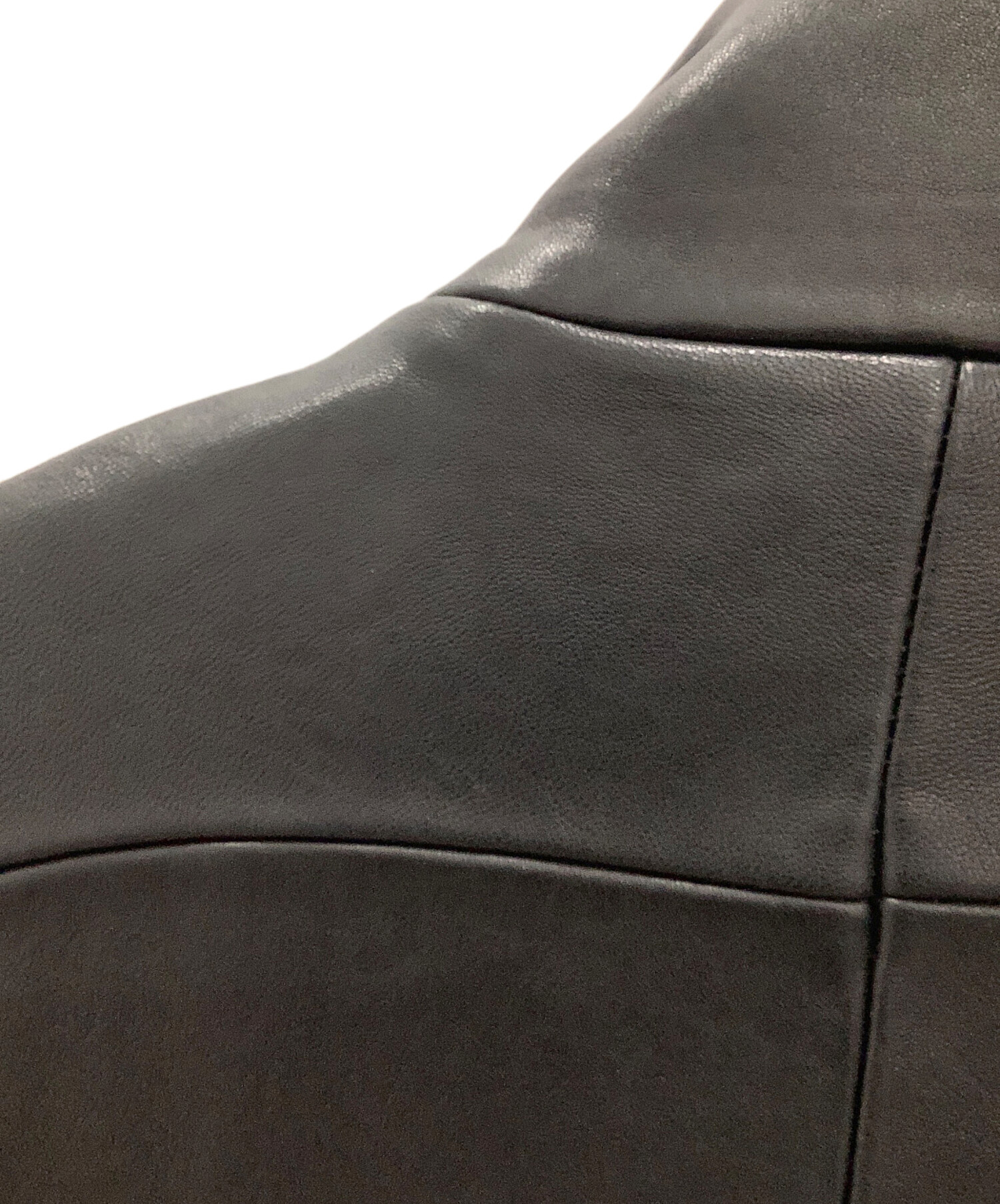 中古・古着通販】TORNADO MART (トルネードマート) シングルライダース