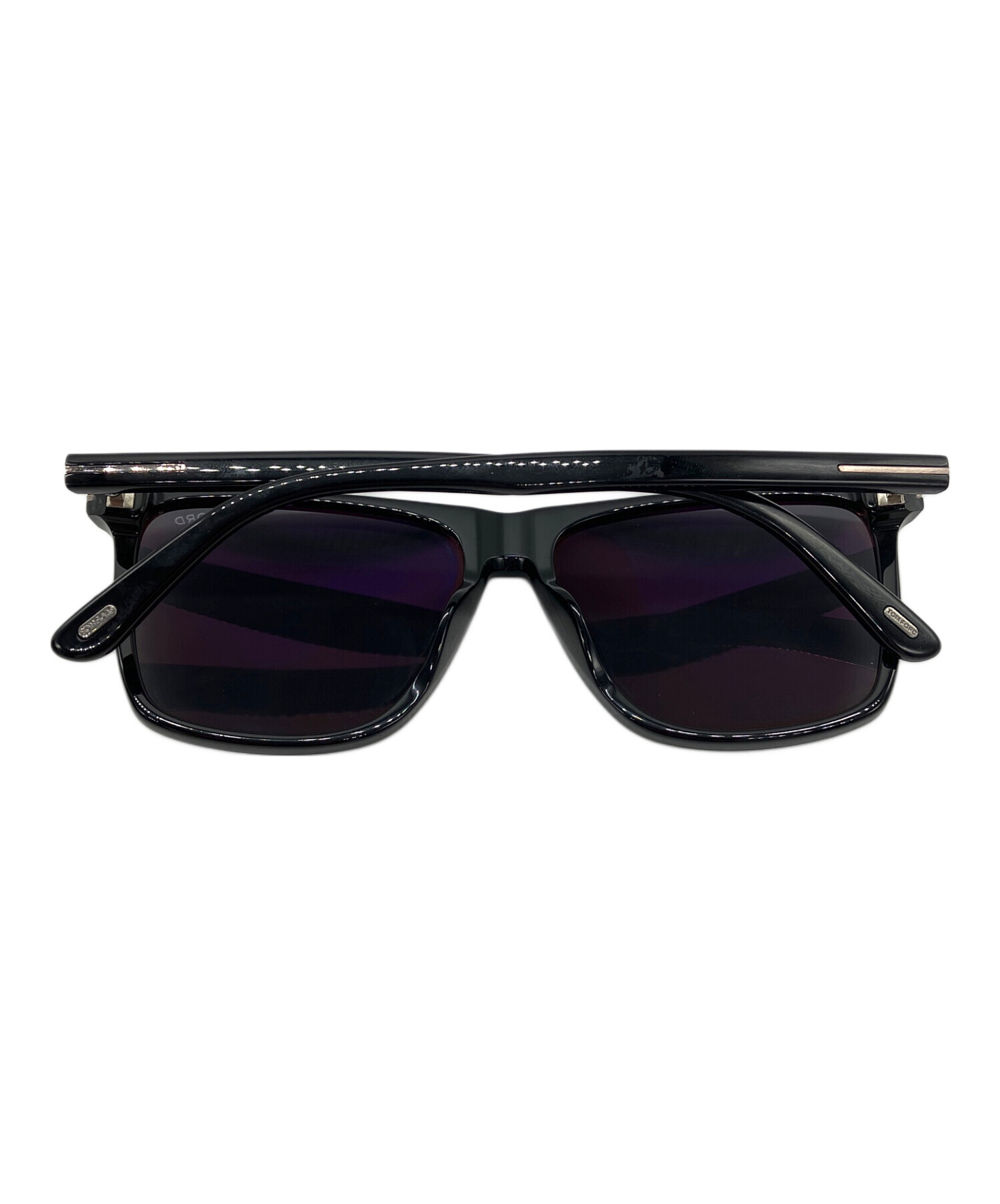 中古・古着通販】TOM FORD (トムフォード) サングラス TOM FORD