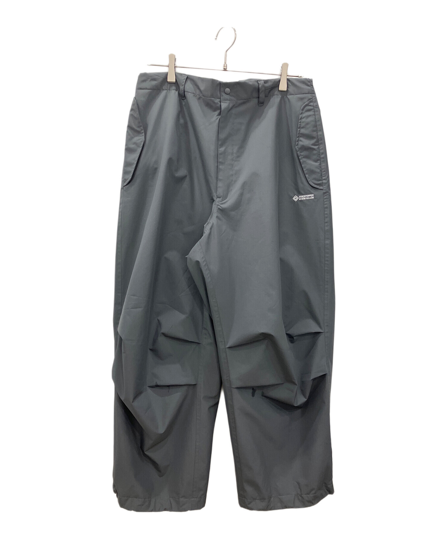 中古・古着通販】FREAK'S STORE (フリークスストア) PHENIX