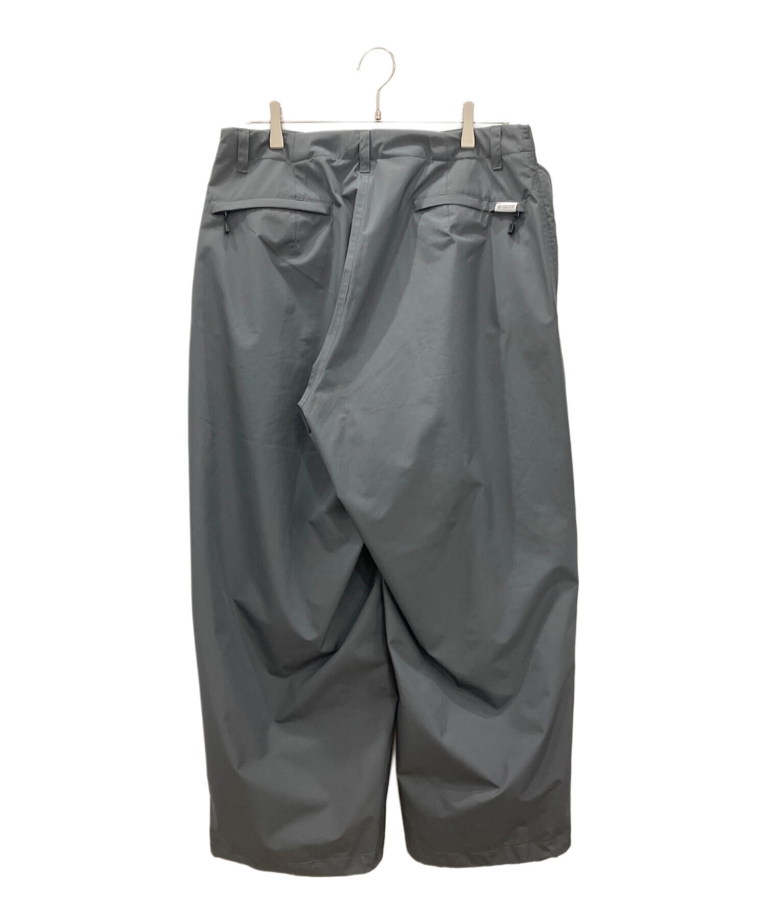 中古・古着通販】FREAK'S STORE (フリークスストア) PHENIX